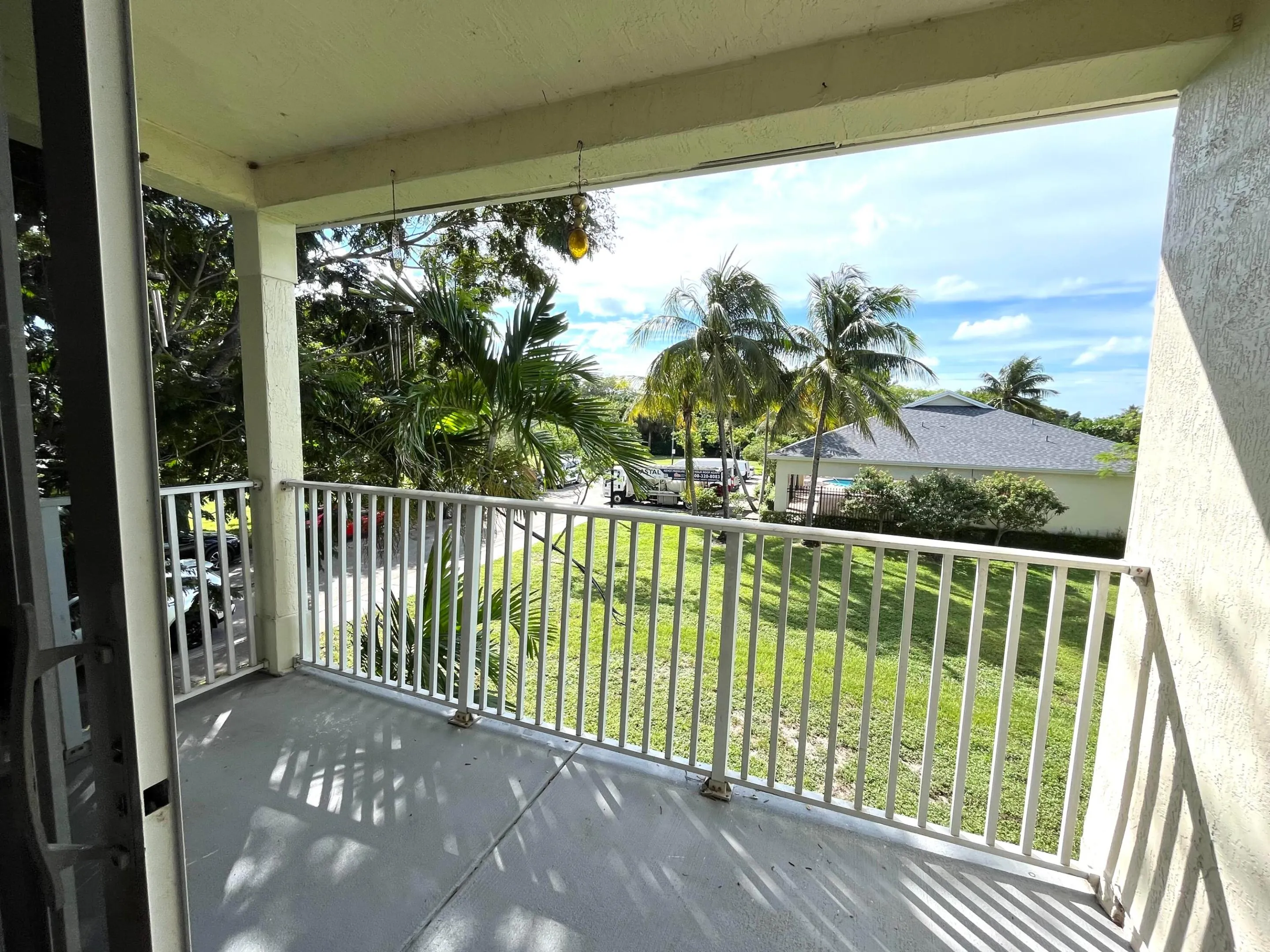 4335 Emerald Vista
