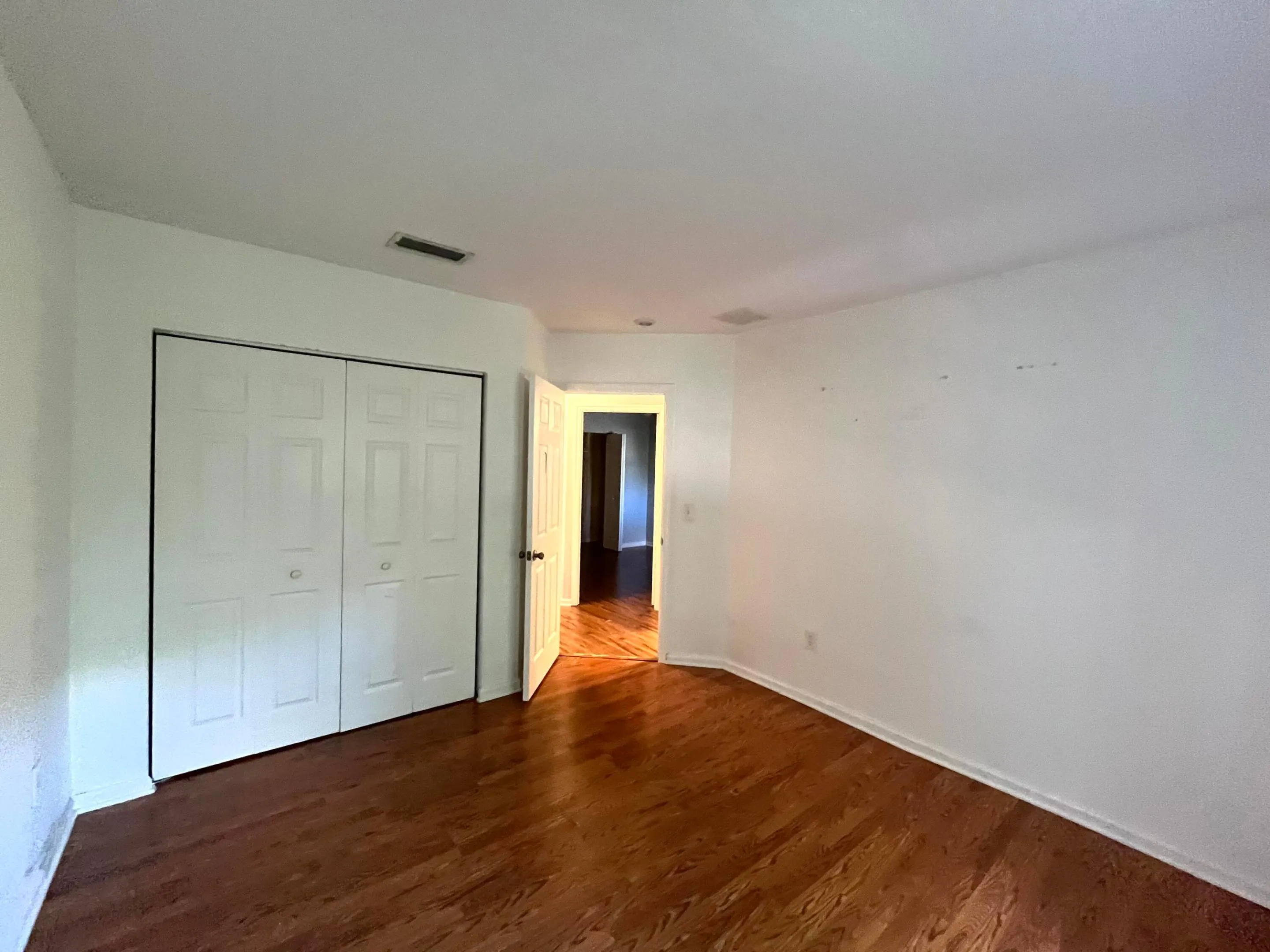 4335 Emerald Vista