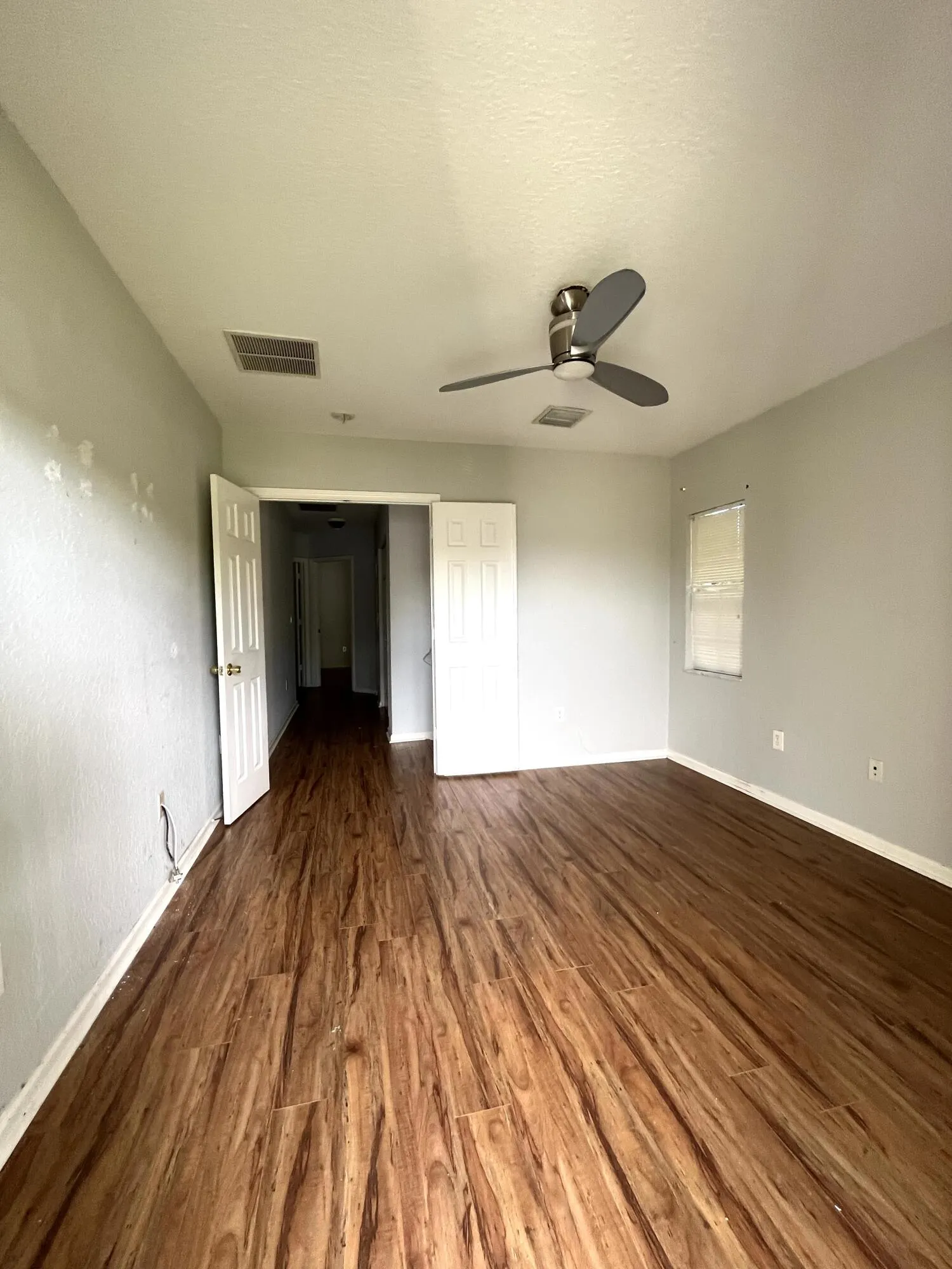 4335 Emerald Vista