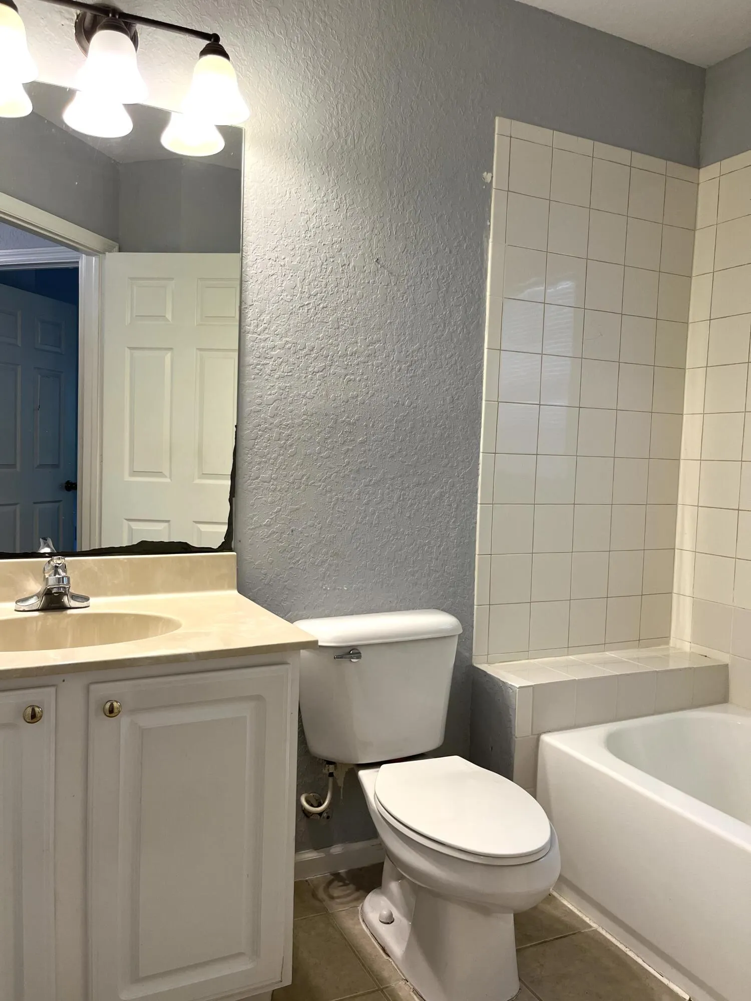 4335 Emerald Vista