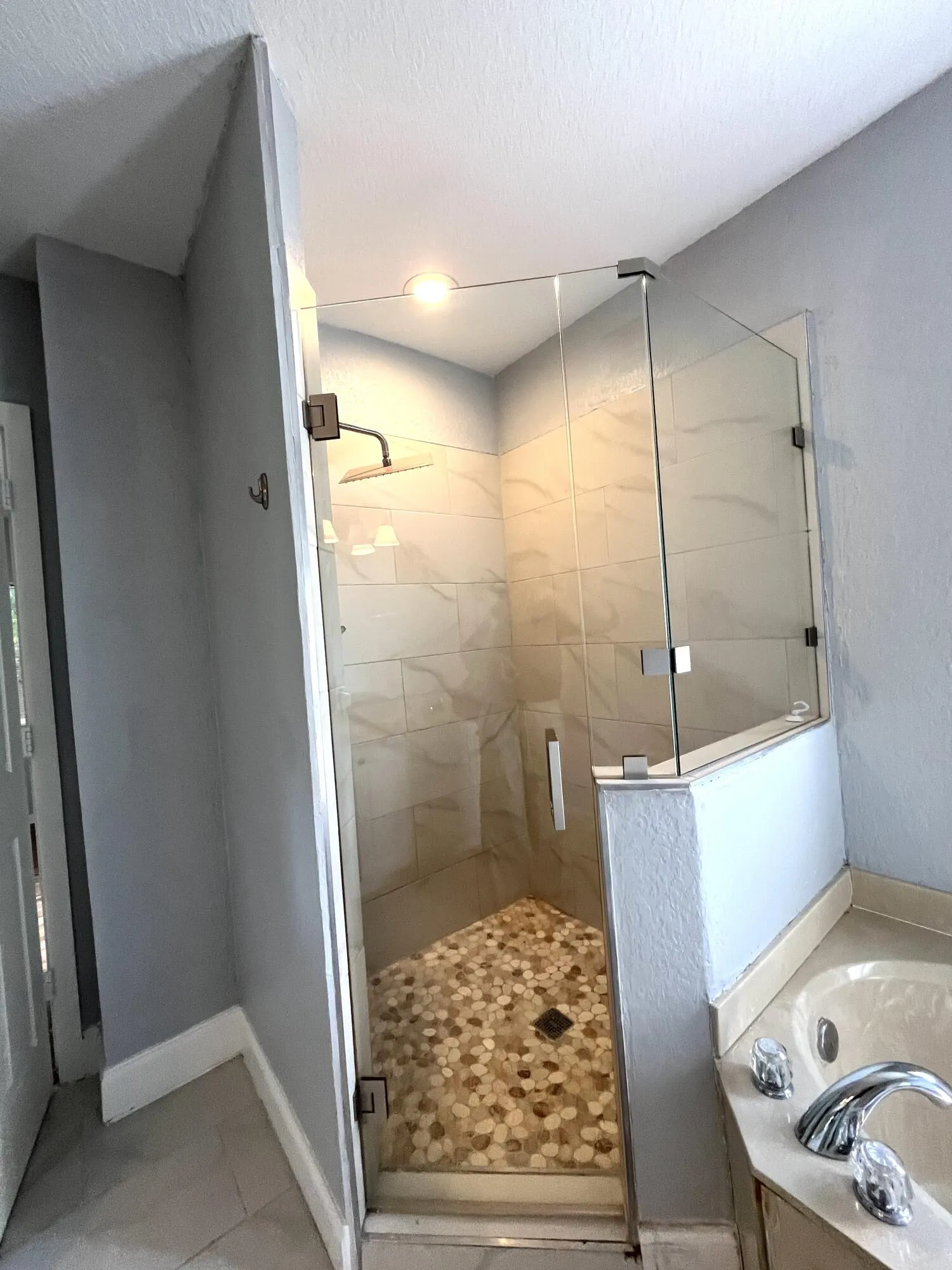 4335 Emerald Vista