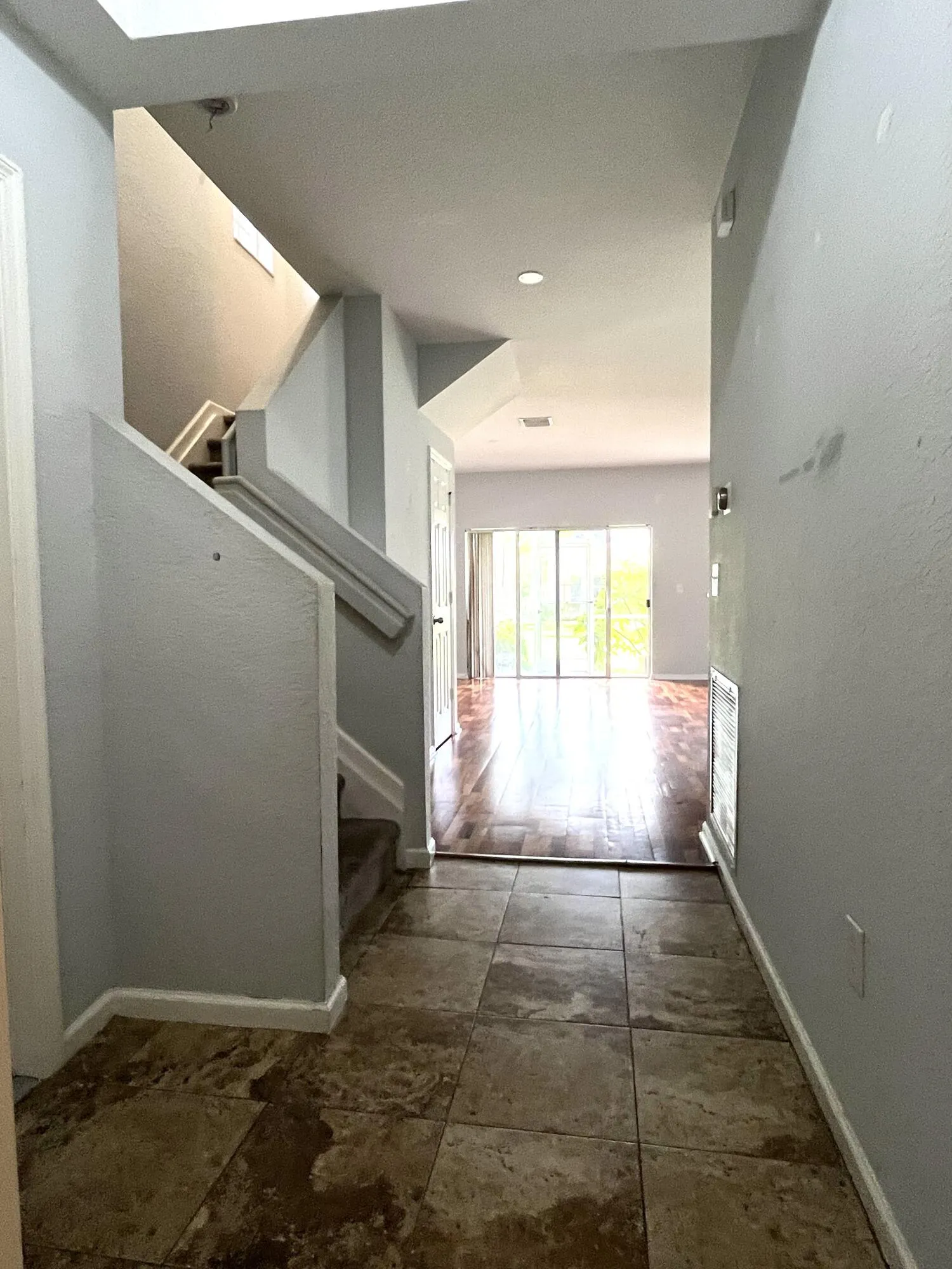 4335 Emerald Vista
