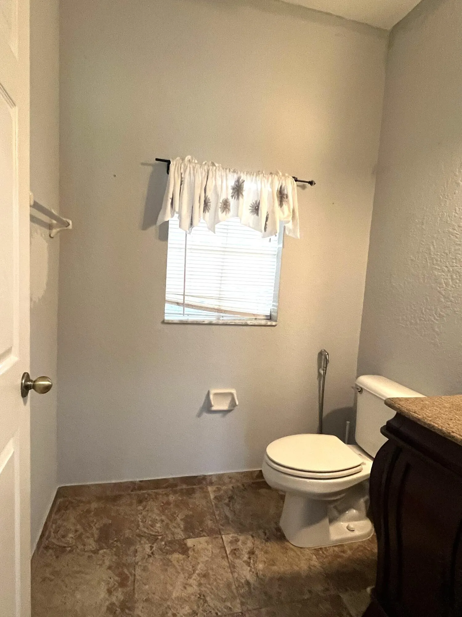 4335 Emerald Vista