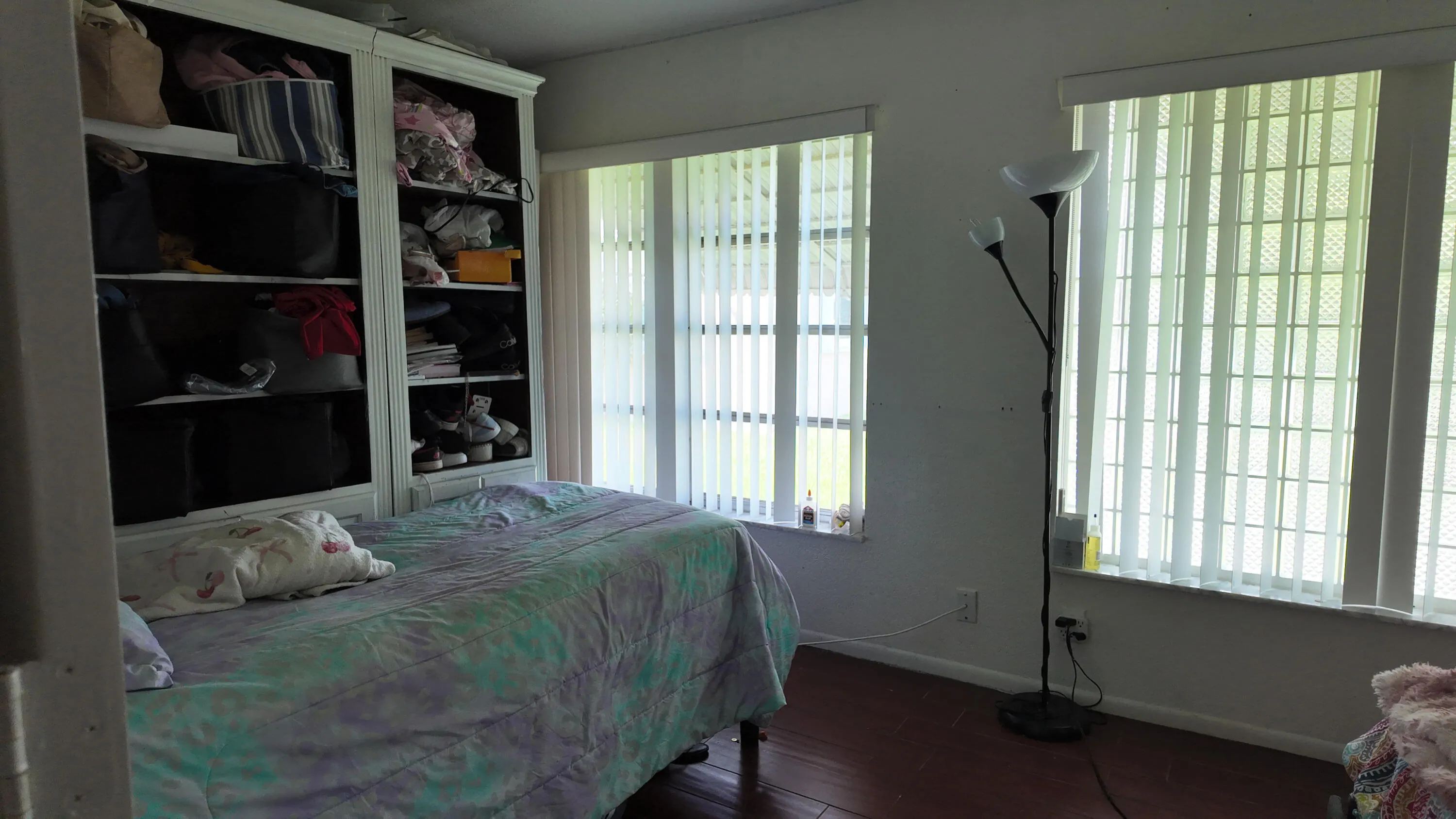1271 NW 45TH Court