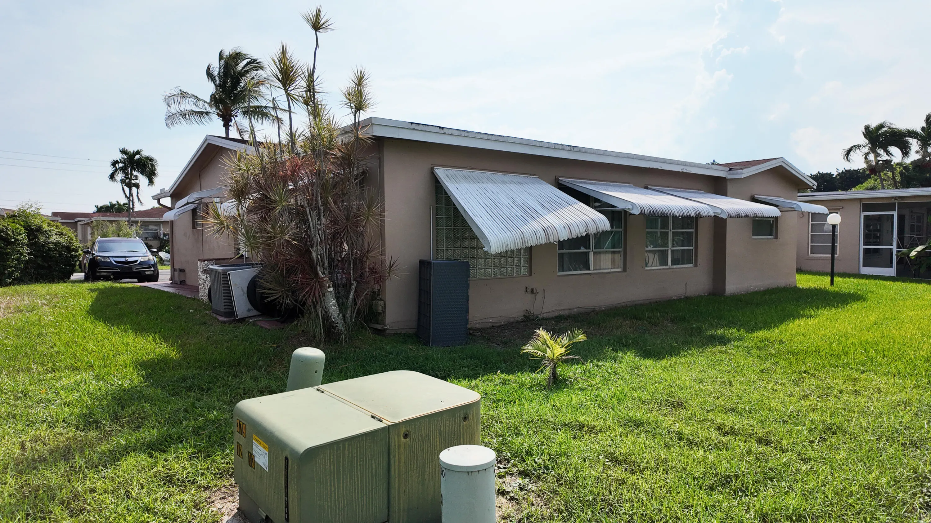 1271 NW 45TH Court