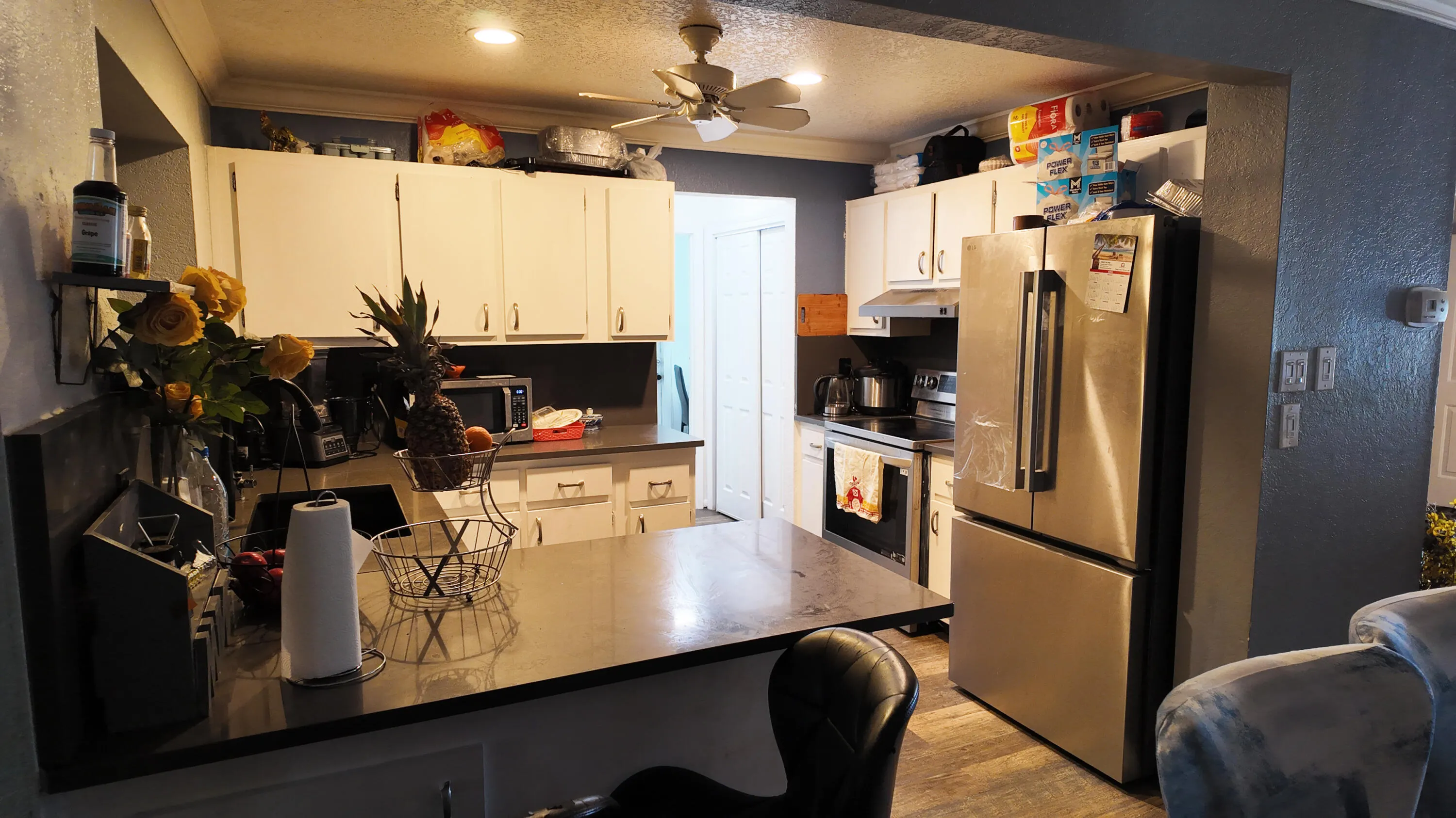 1271 NW 45TH Court