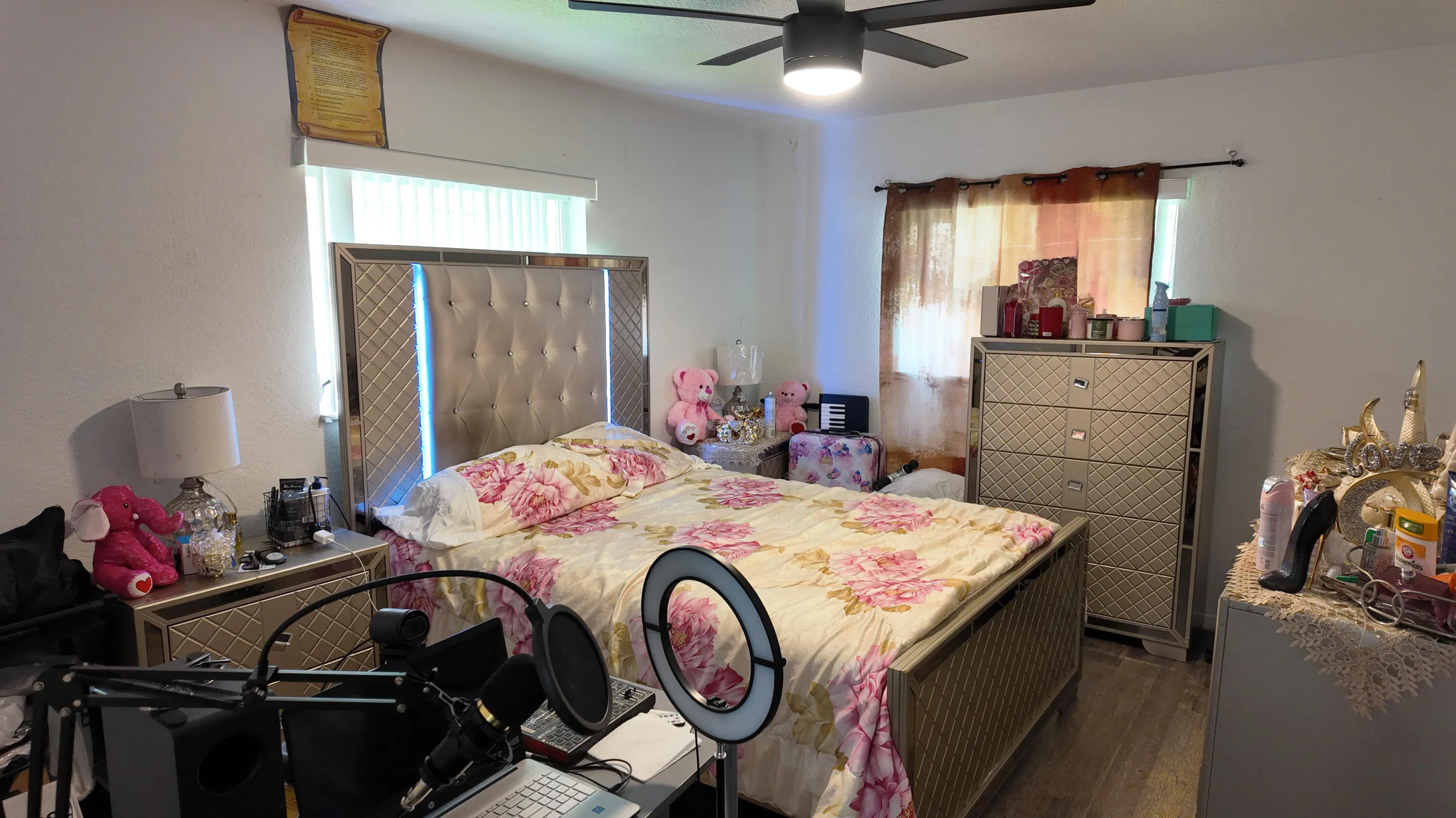 1271 NW 45TH Court