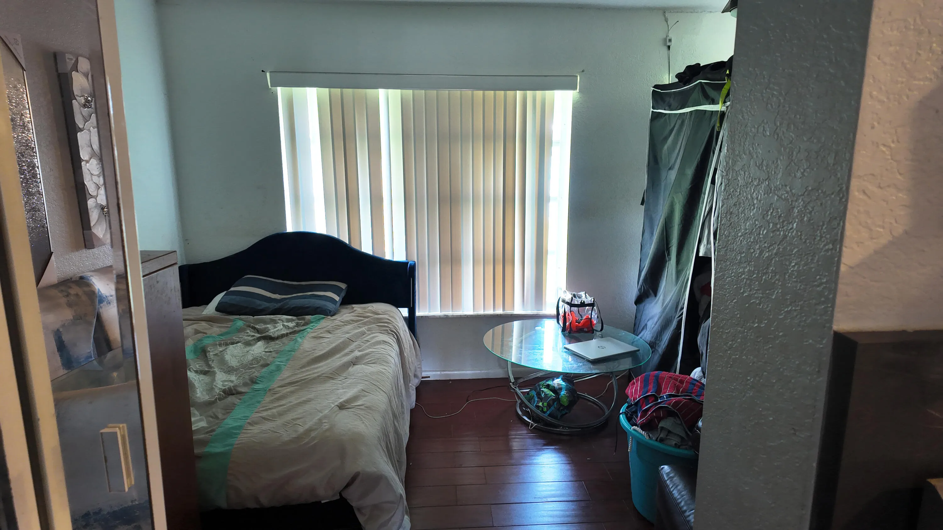 1271 NW 45TH Court