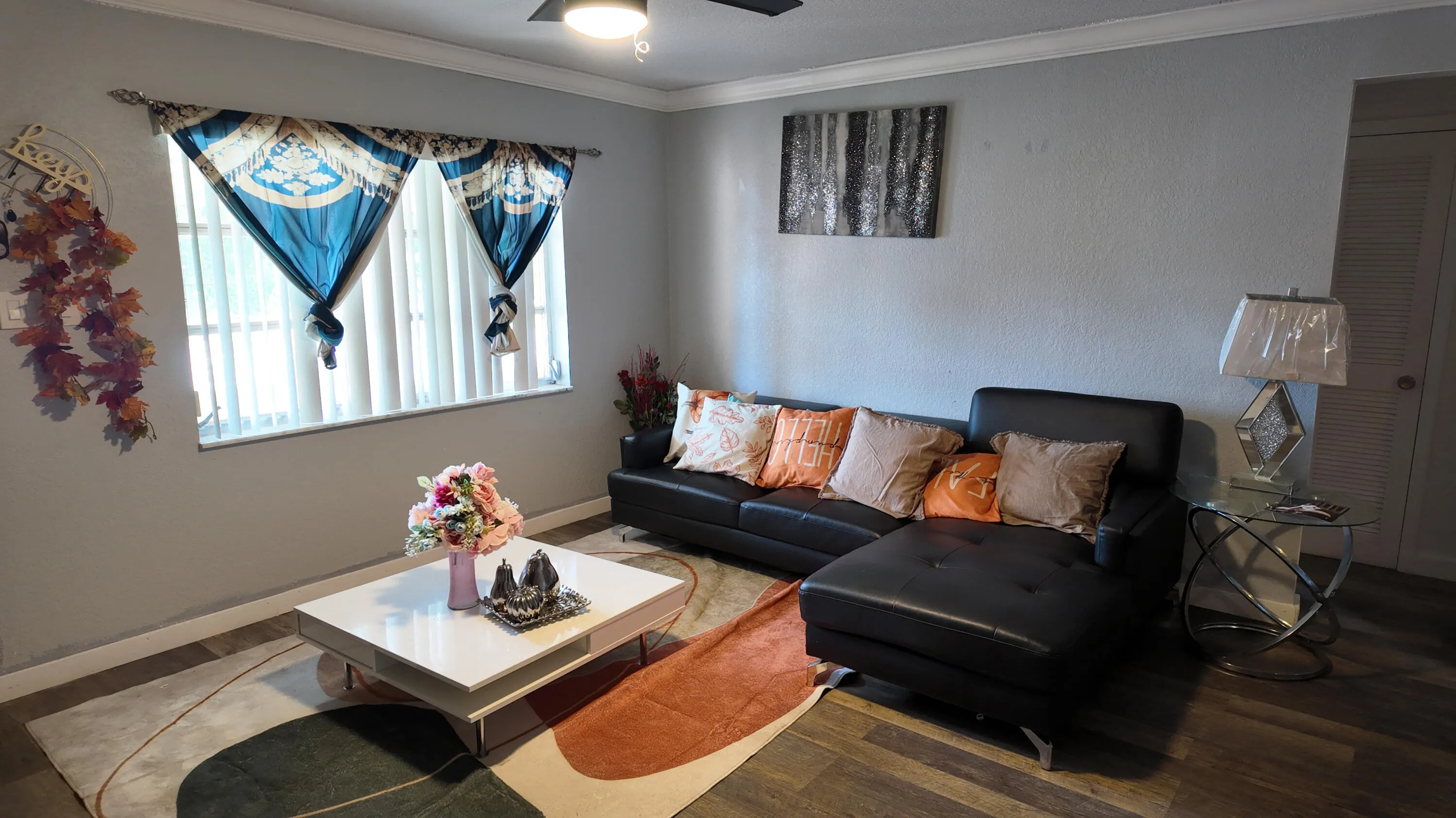 1271 NW 45TH Court