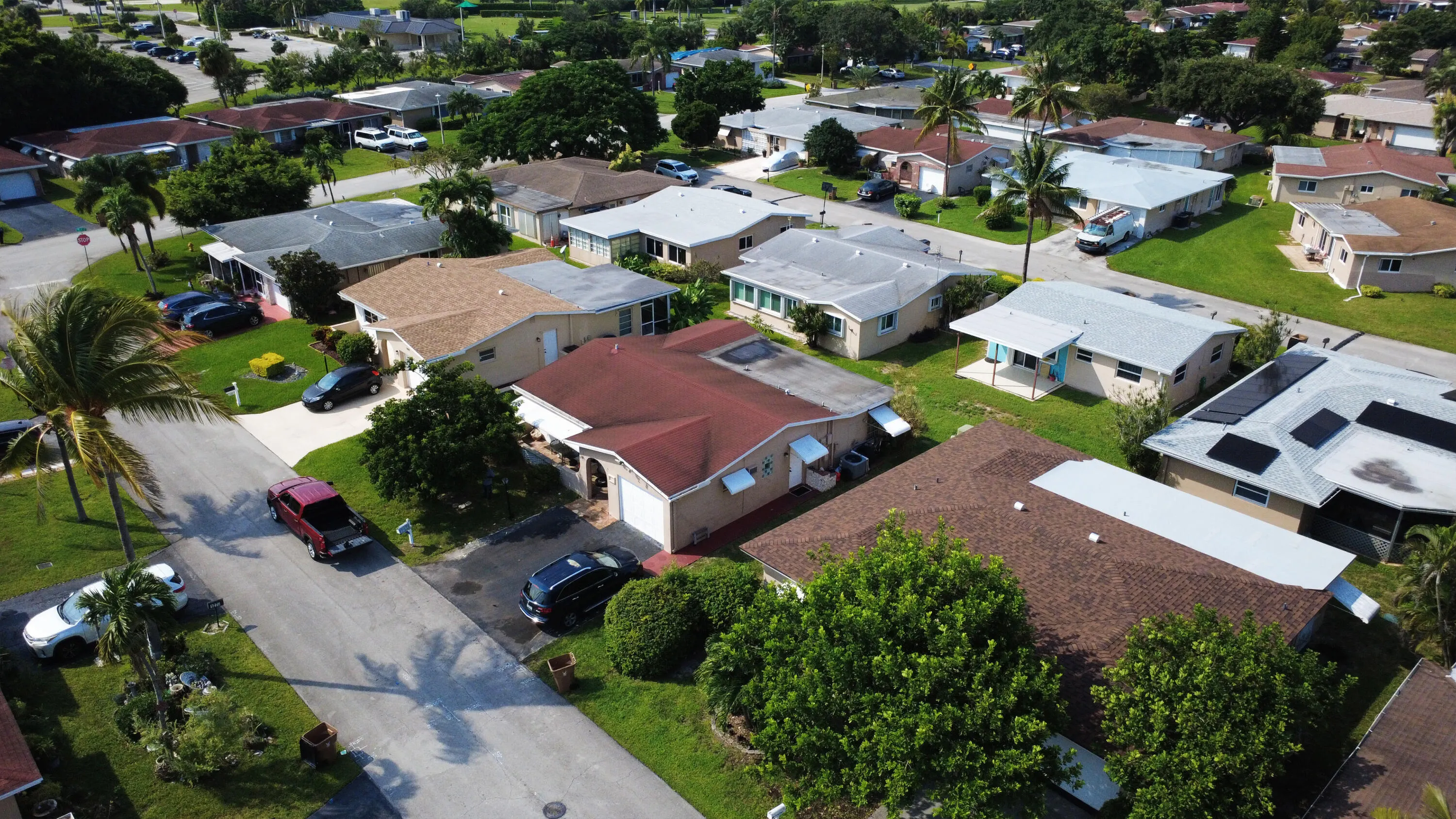 1271 NW 45TH Court
