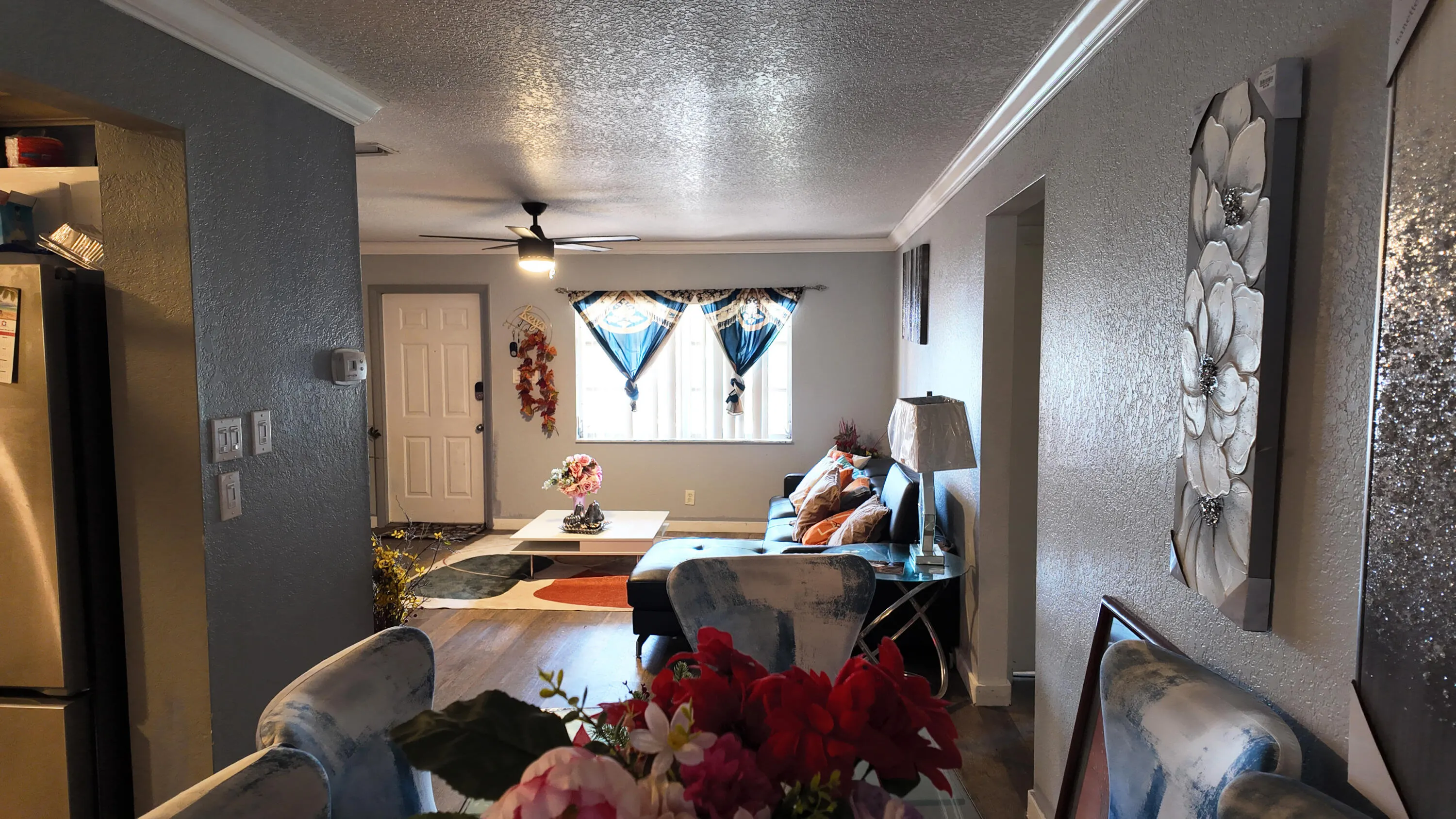 1271 NW 45TH Court