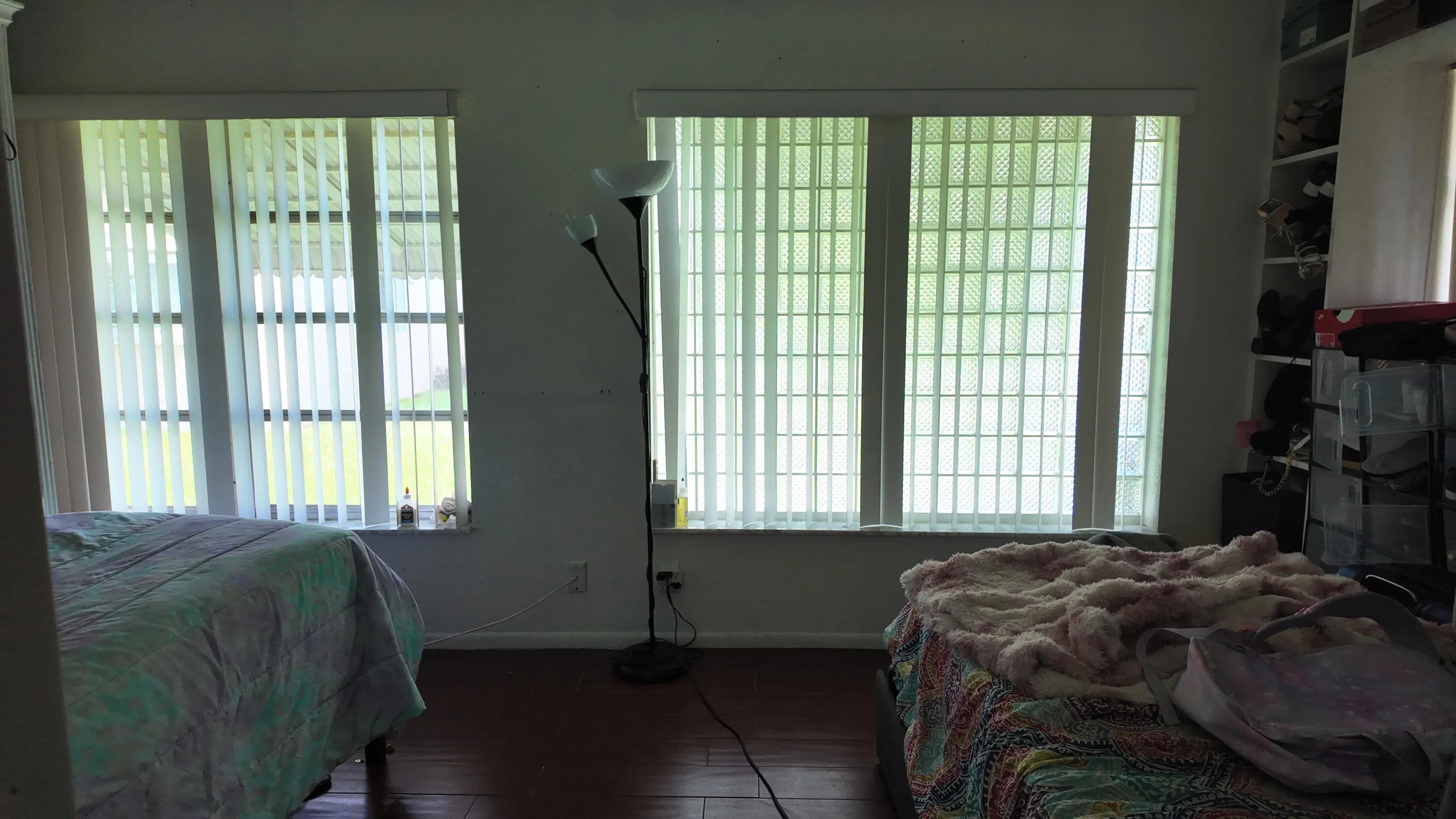 1271 NW 45TH Court