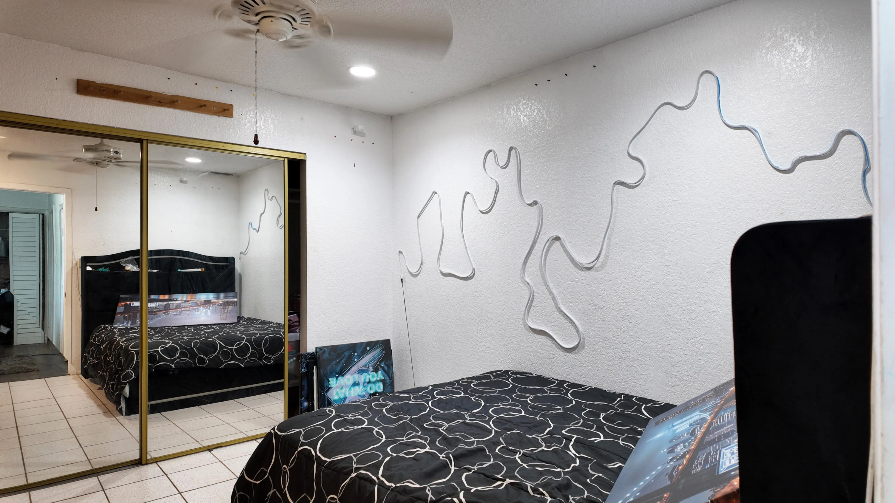 1271 NW 45TH Court