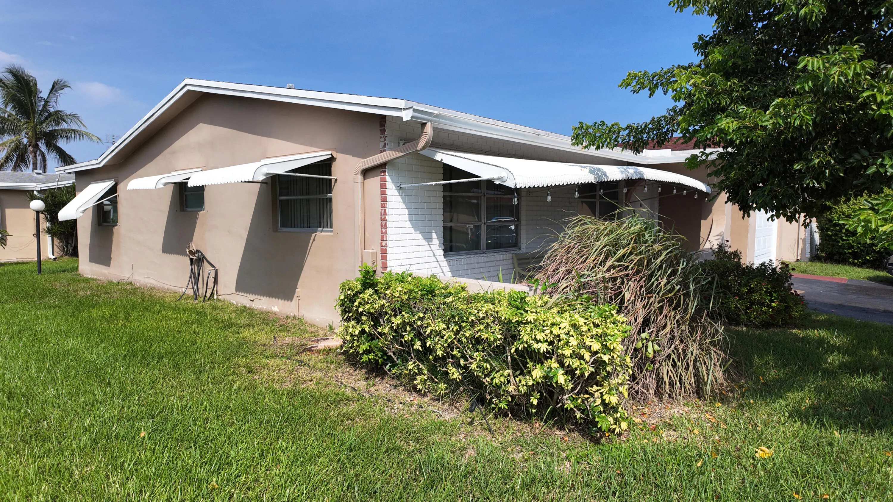 1271 NW 45TH Court