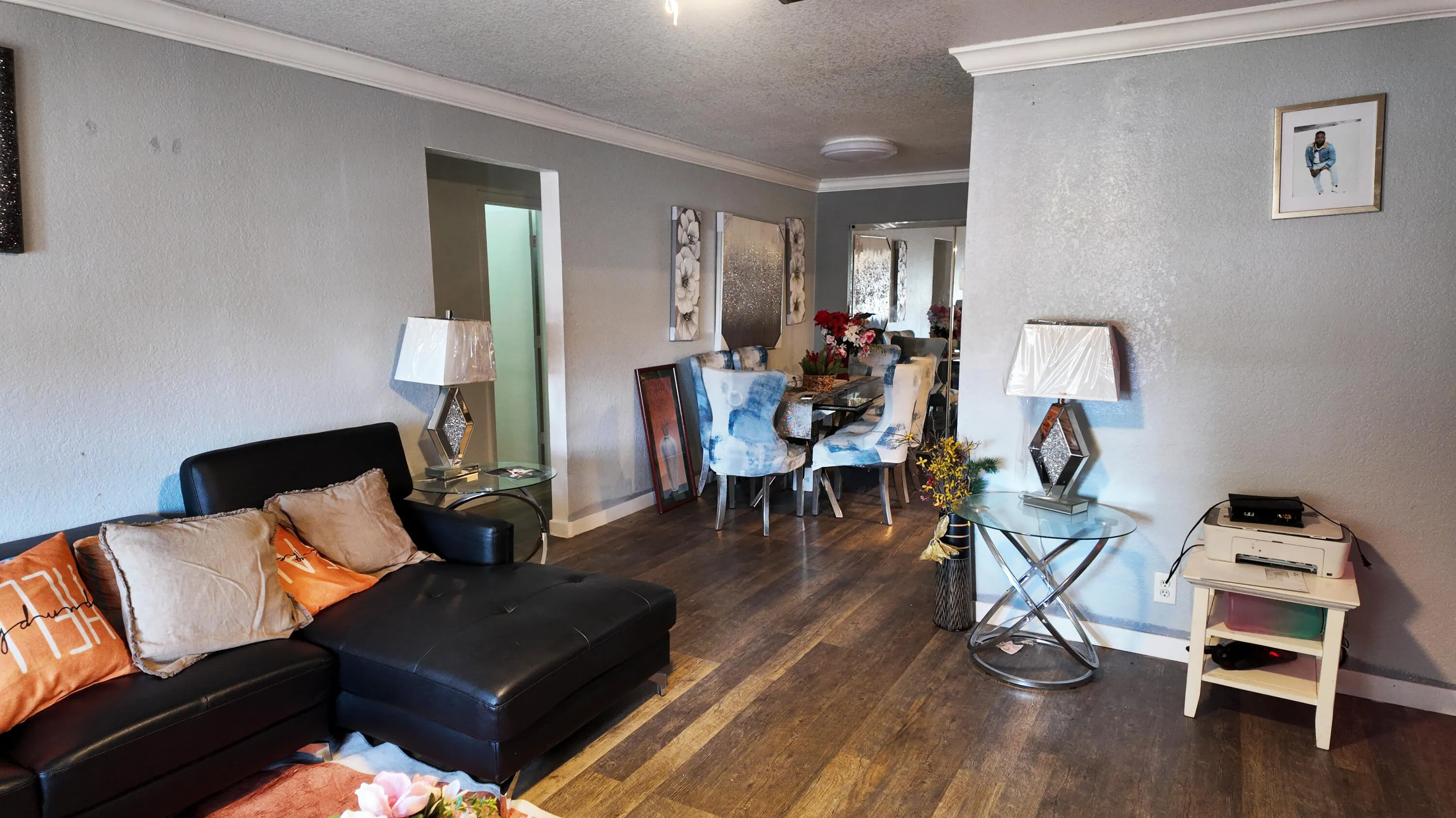 1271 NW 45TH Court