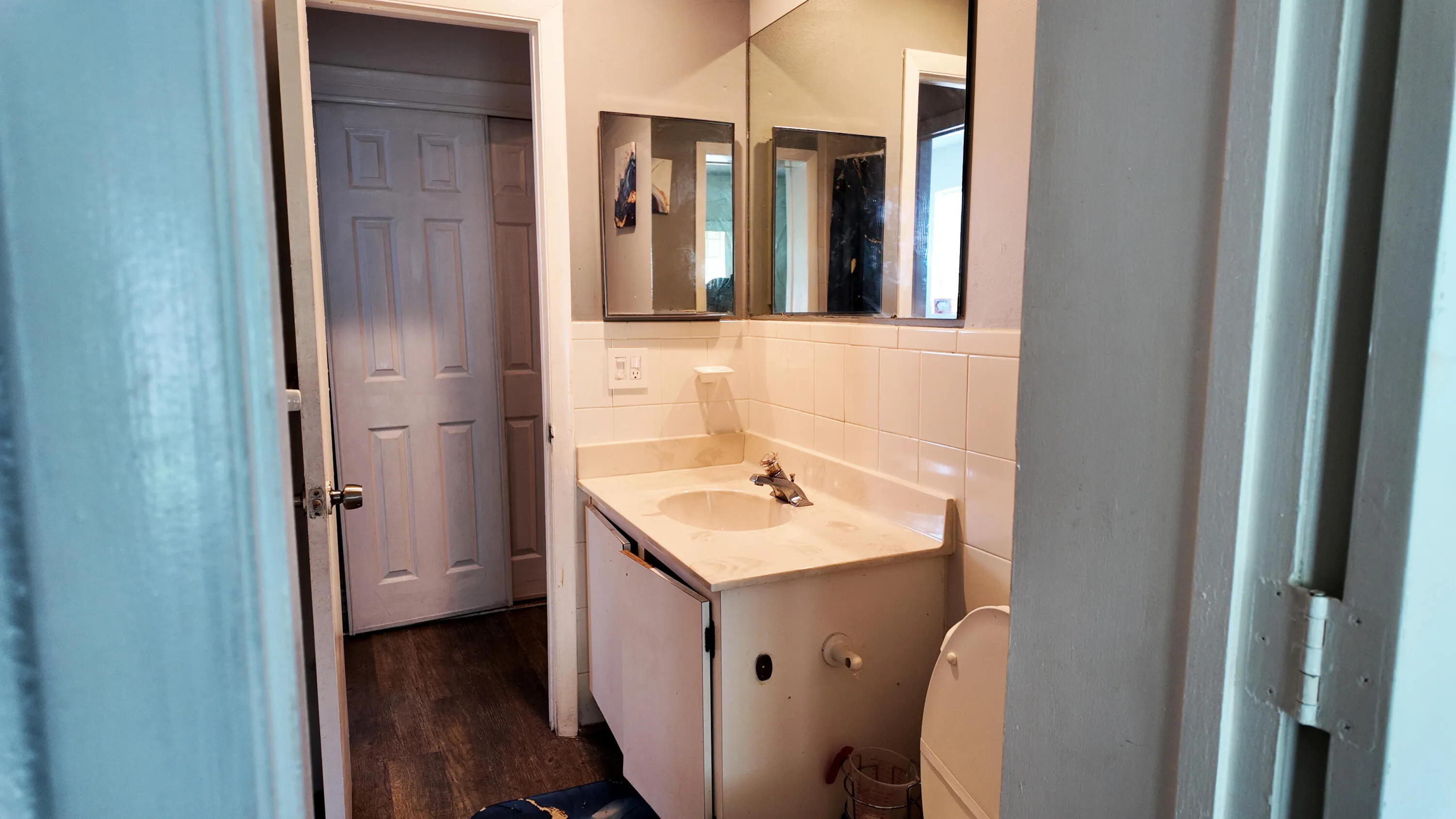 1271 NW 45TH Court