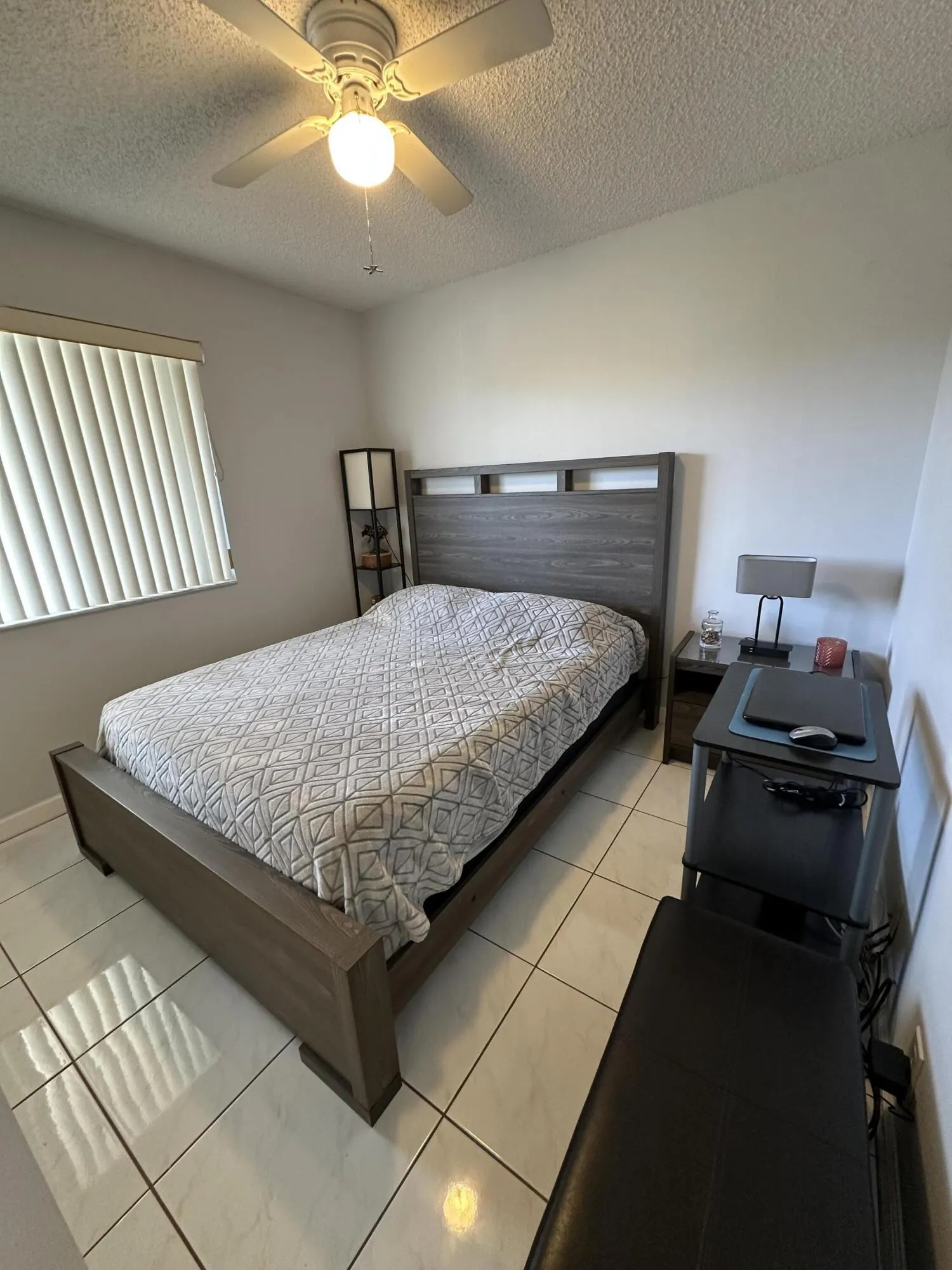 3138 Via Poinciana #317