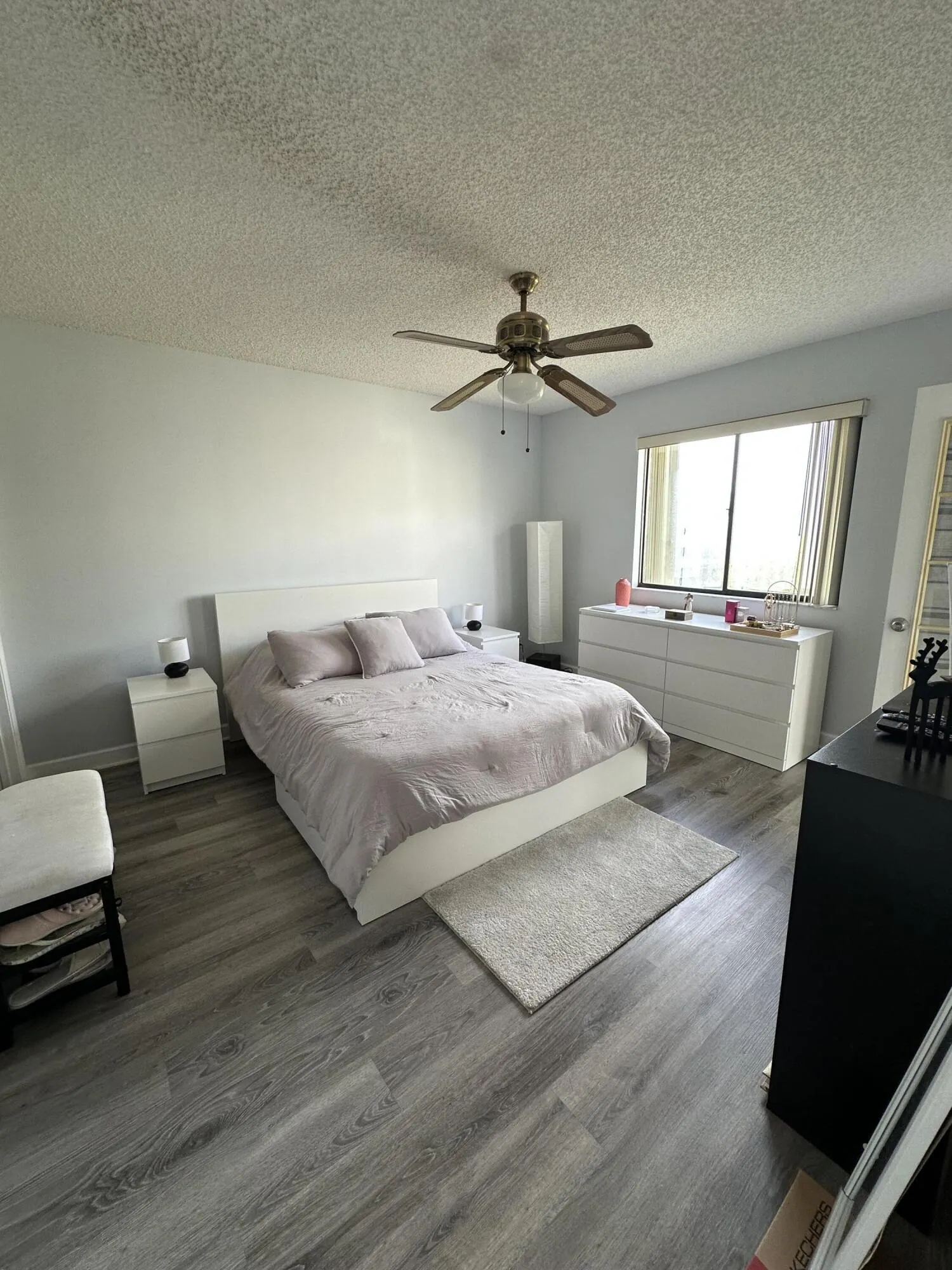 3138 Via Poinciana #317