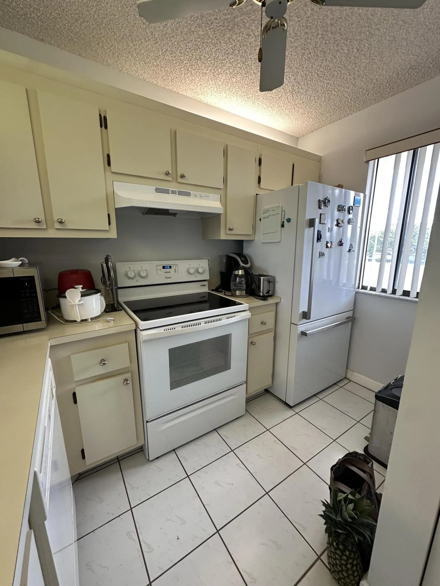 3138 Via Poinciana #317