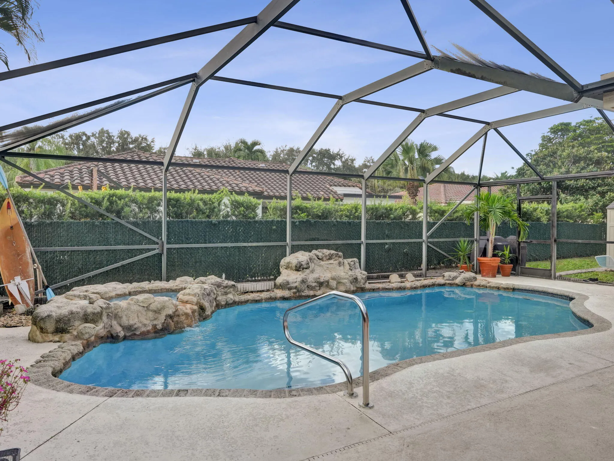 4312 NW 54th Street