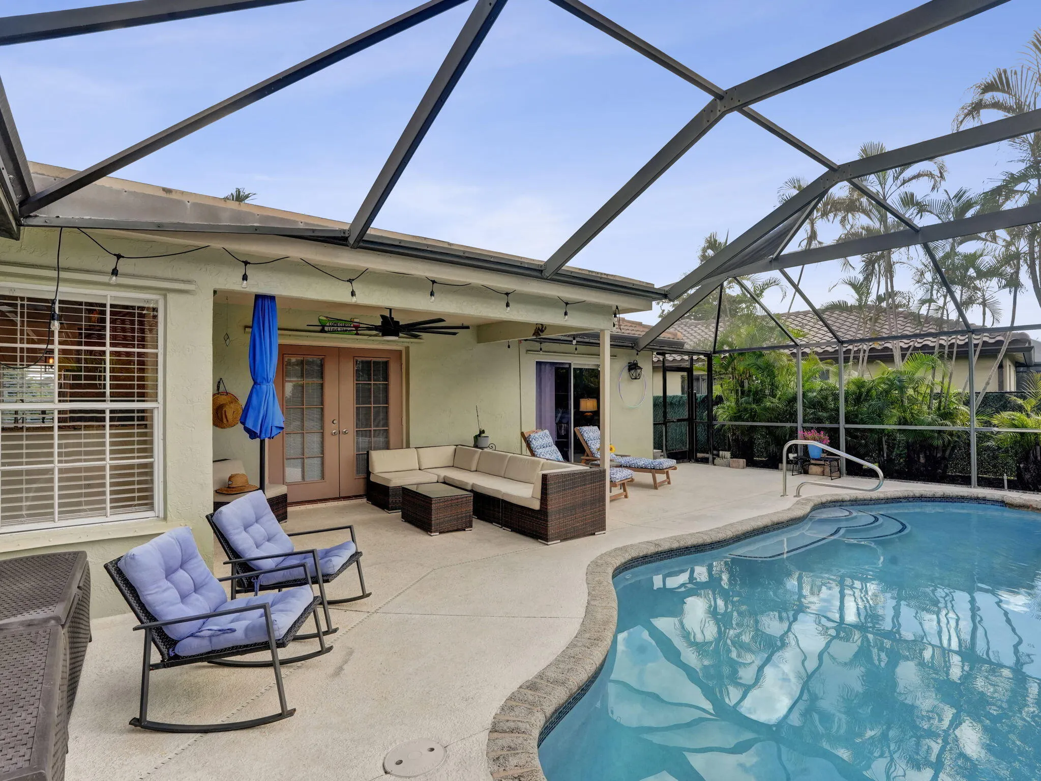 4312 NW 54th Street