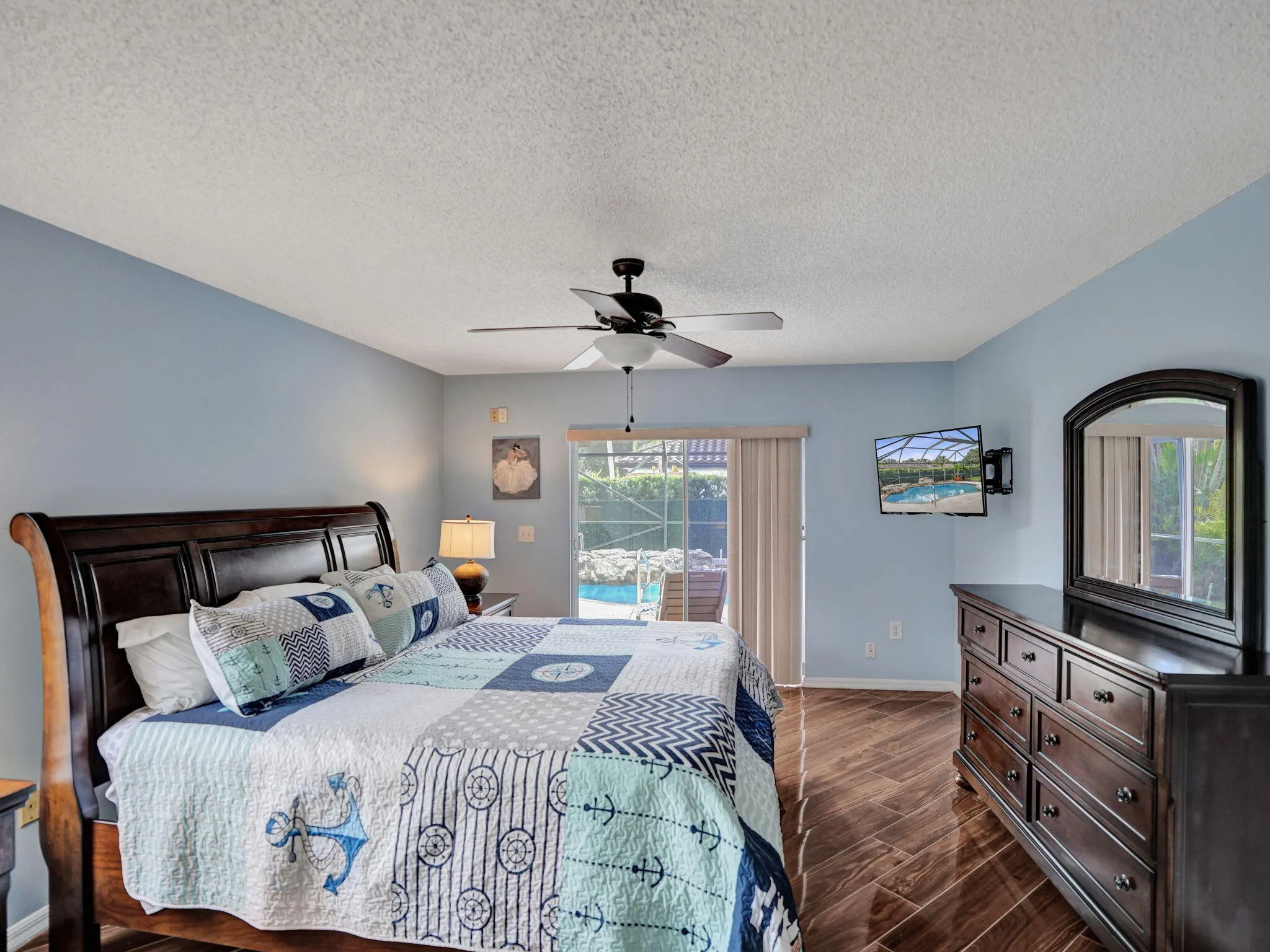 4312 NW 54th Street