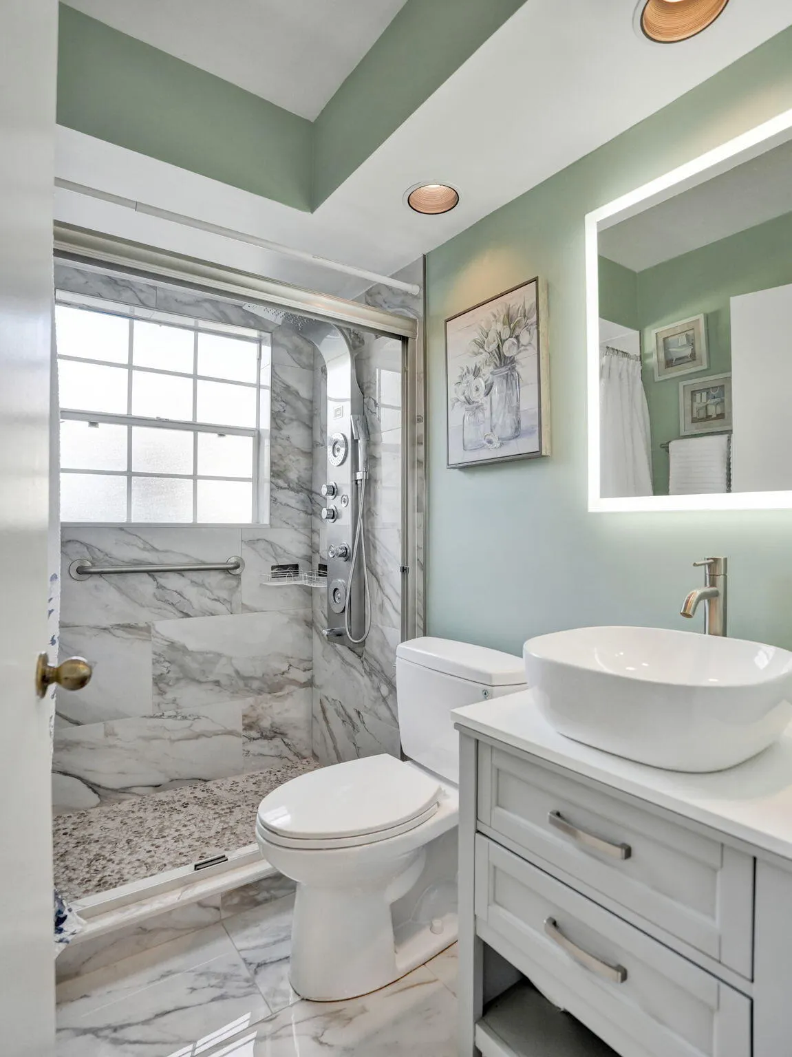 4312 NW 54th Street