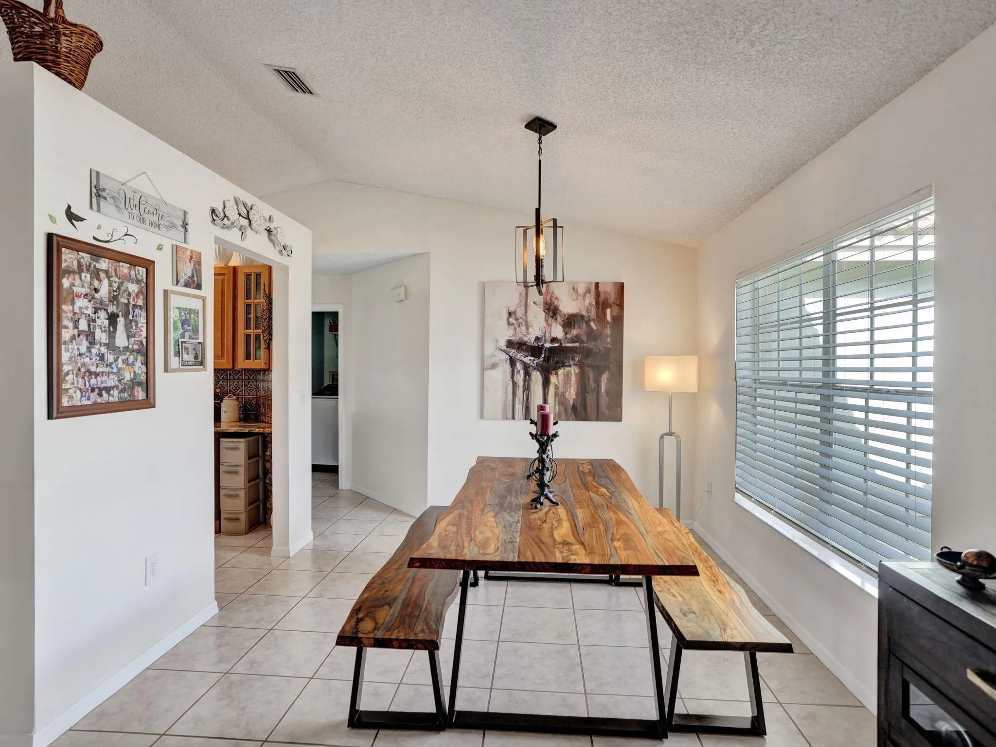 4312 NW 54th Street