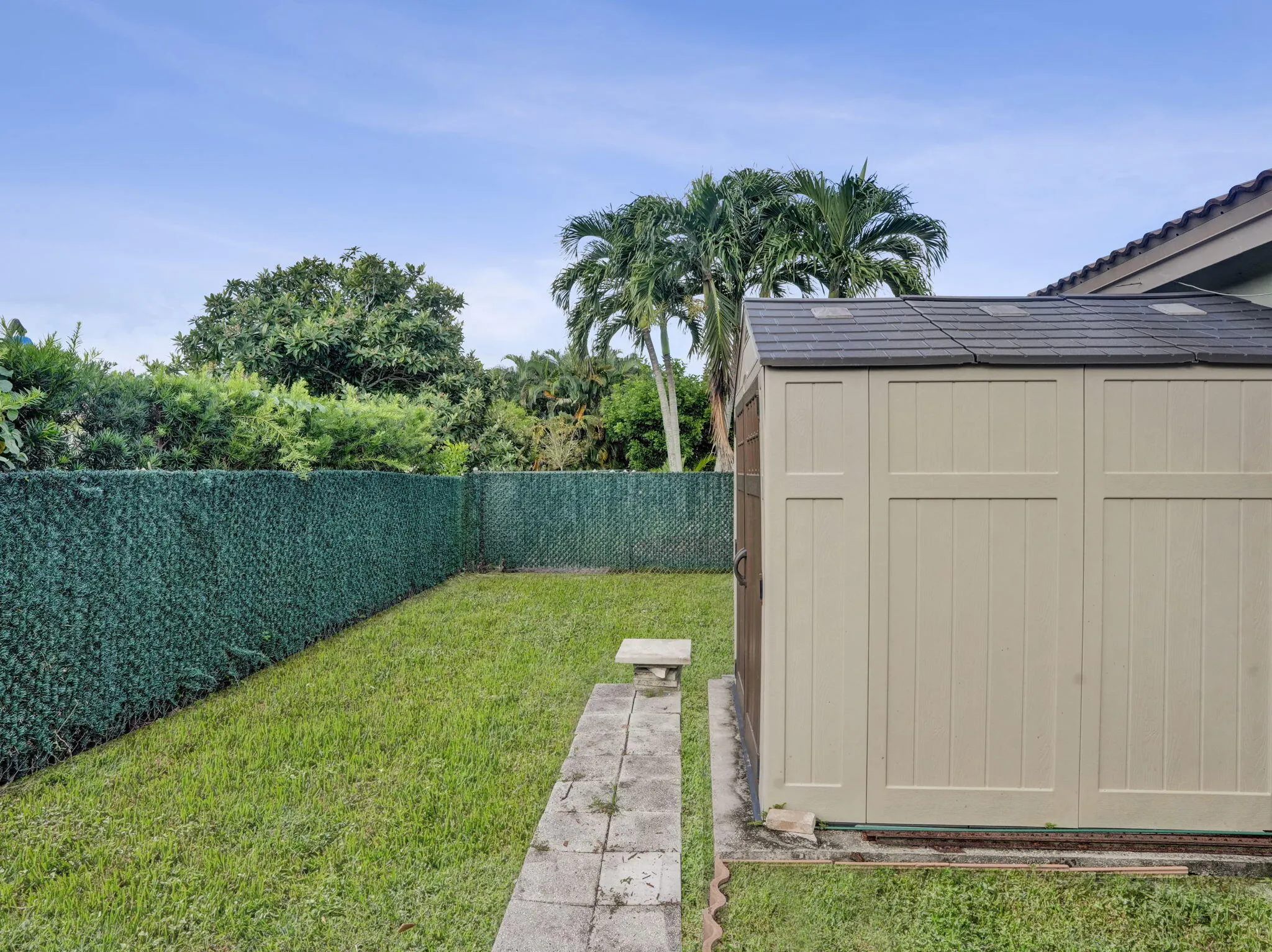 4312 NW 54th Street