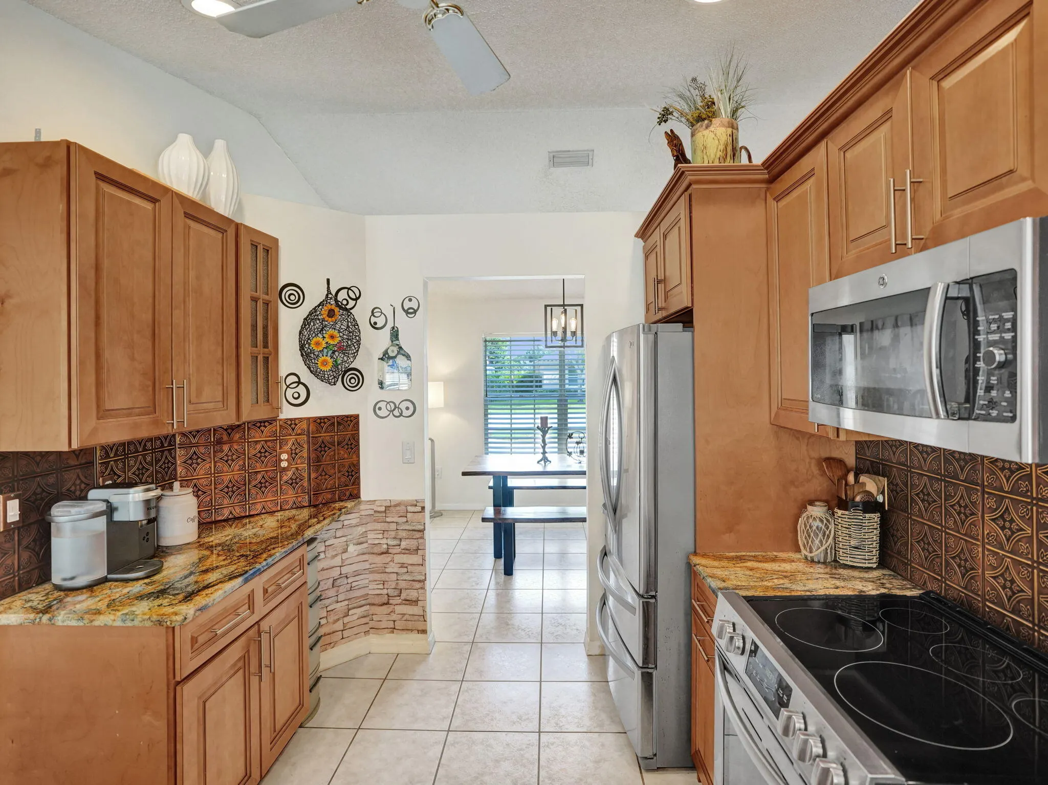 4312 NW 54th Street