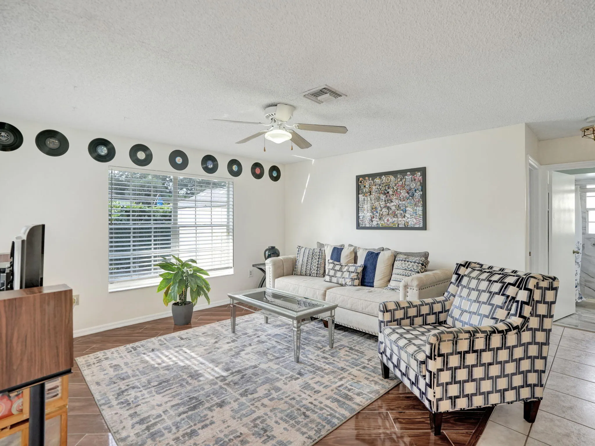 4312 NW 54th Street