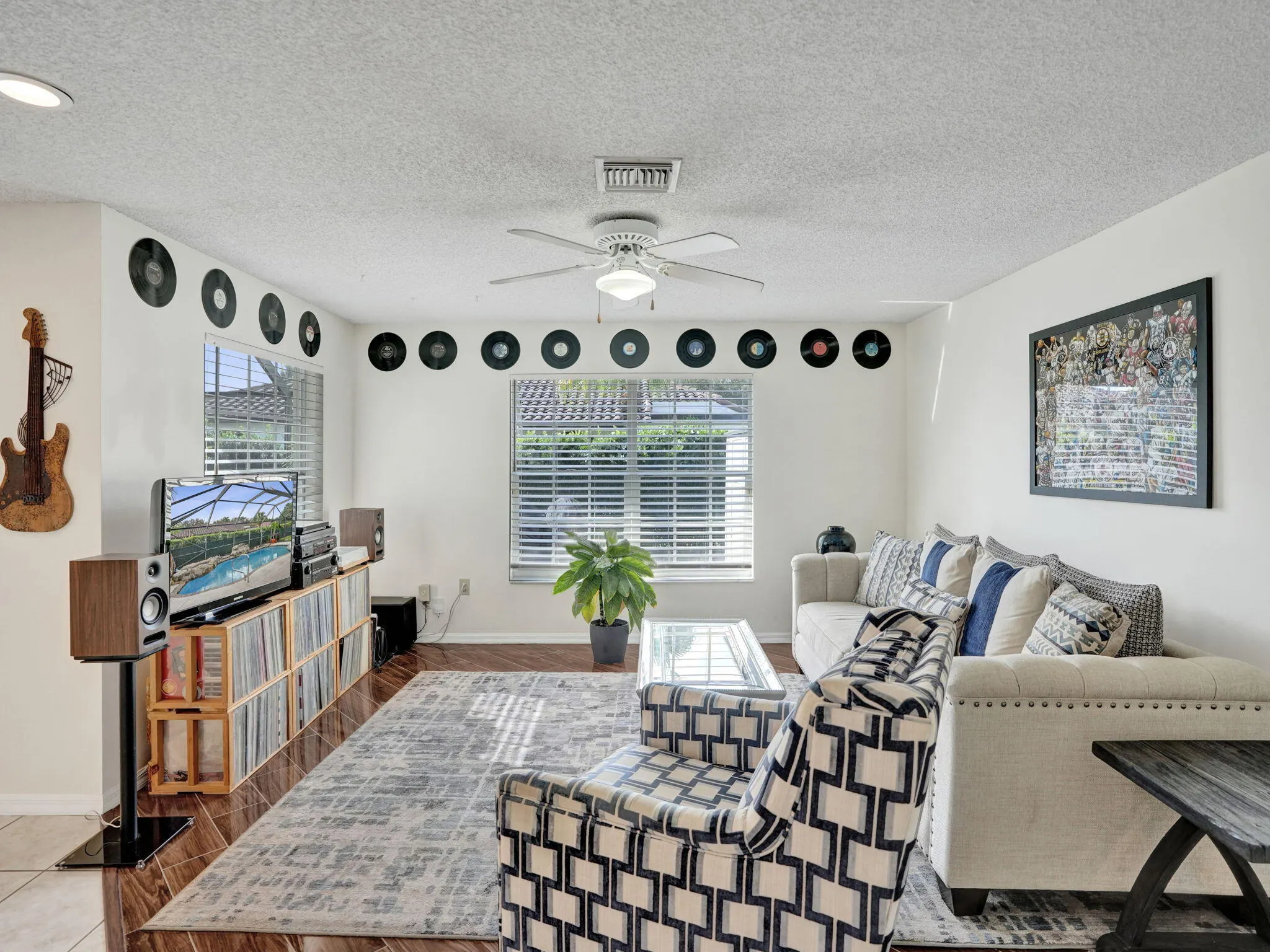 4312 NW 54th Street