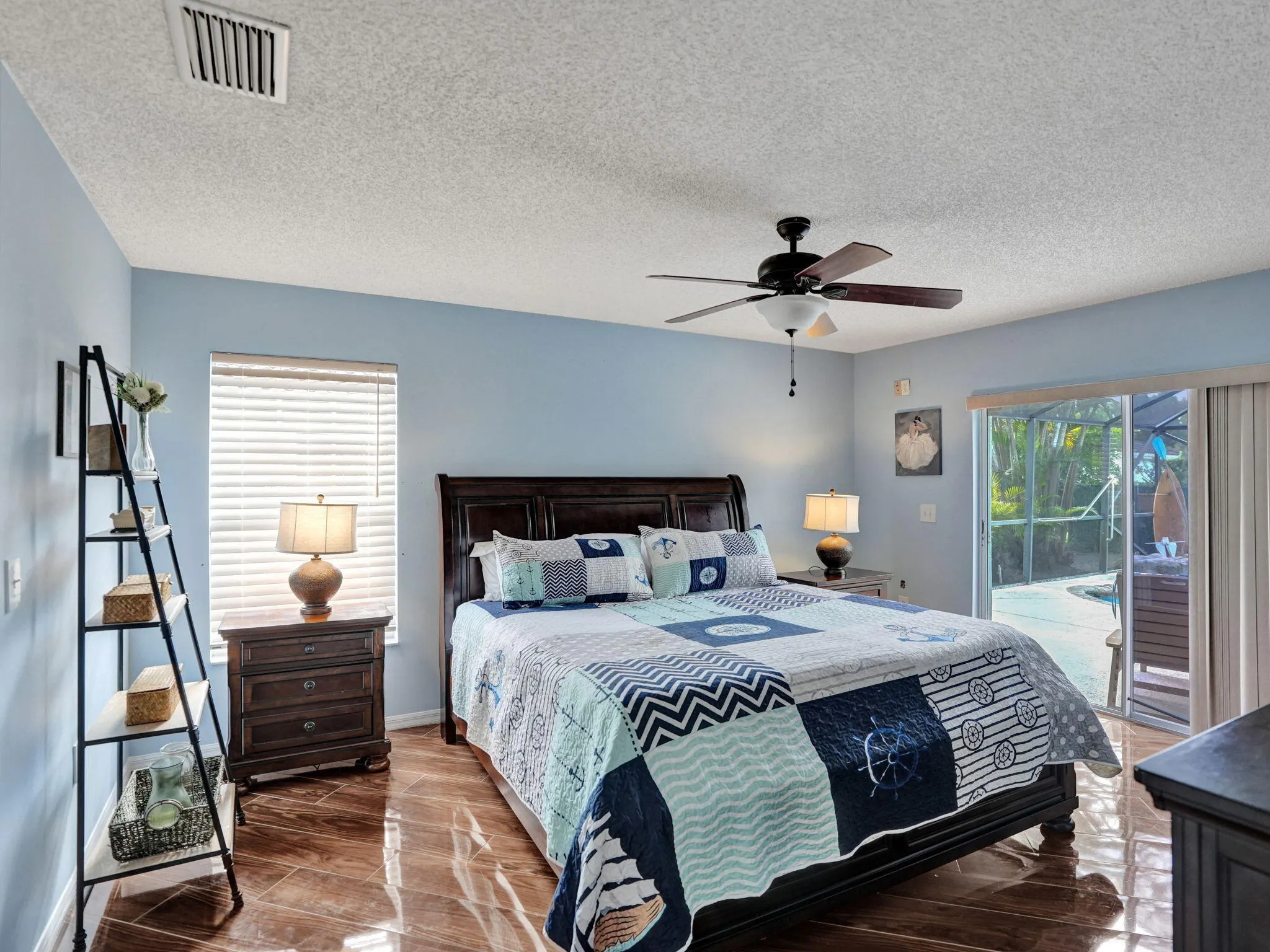 4312 NW 54th Street