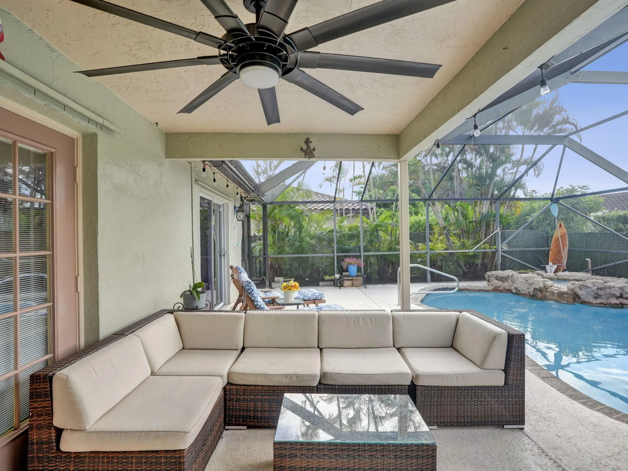 4312 NW 54th Street