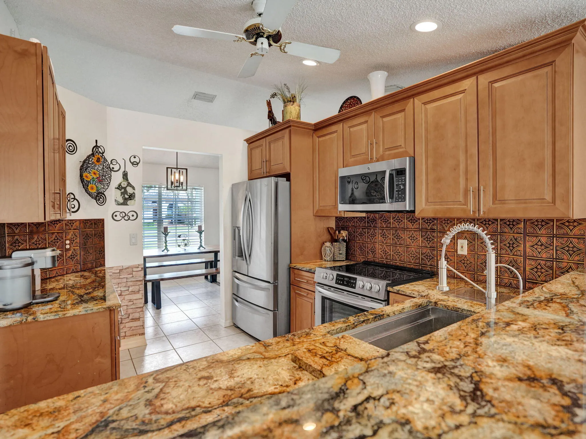 4312 NW 54th Street