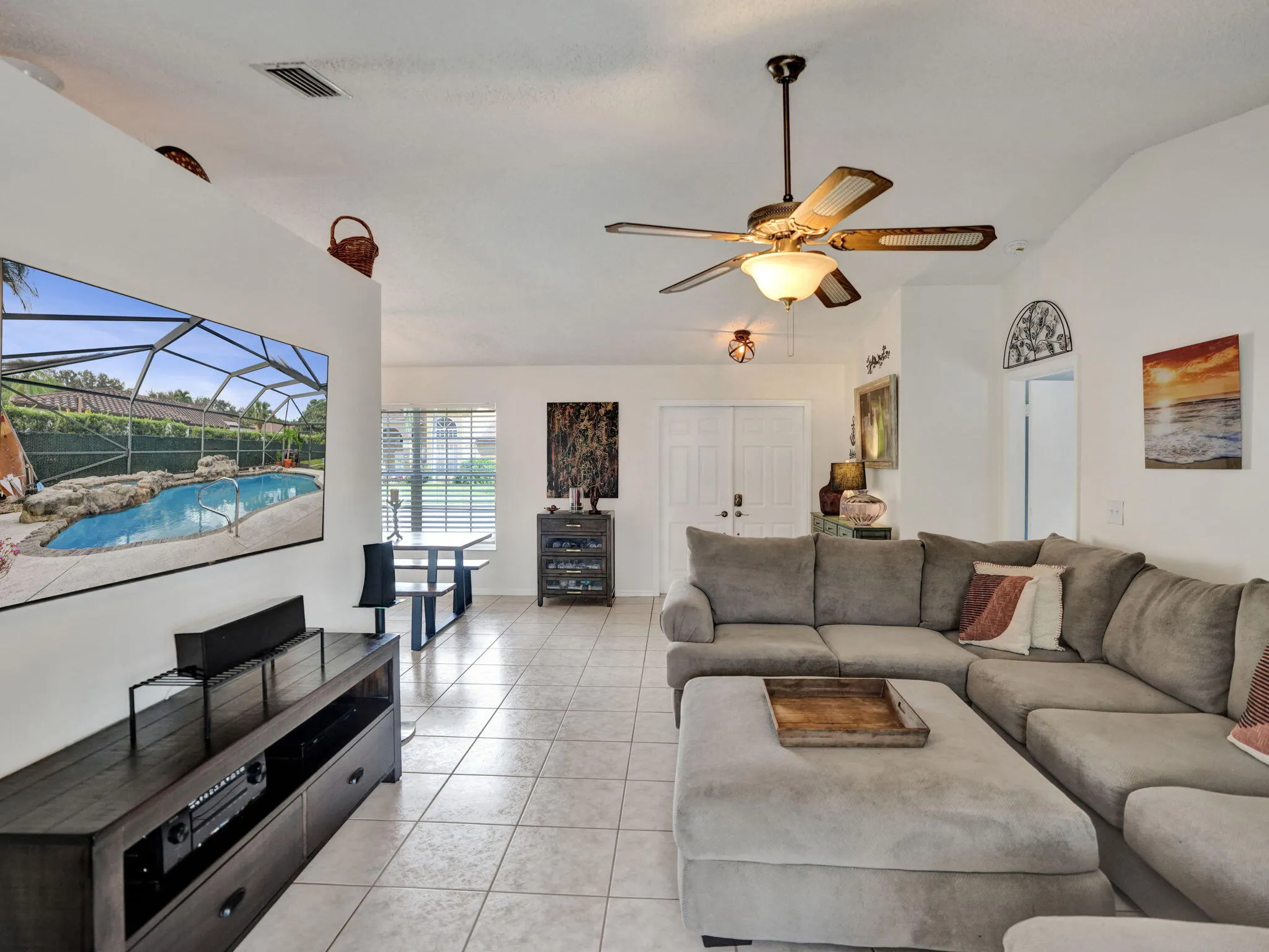 4312 NW 54th Street
