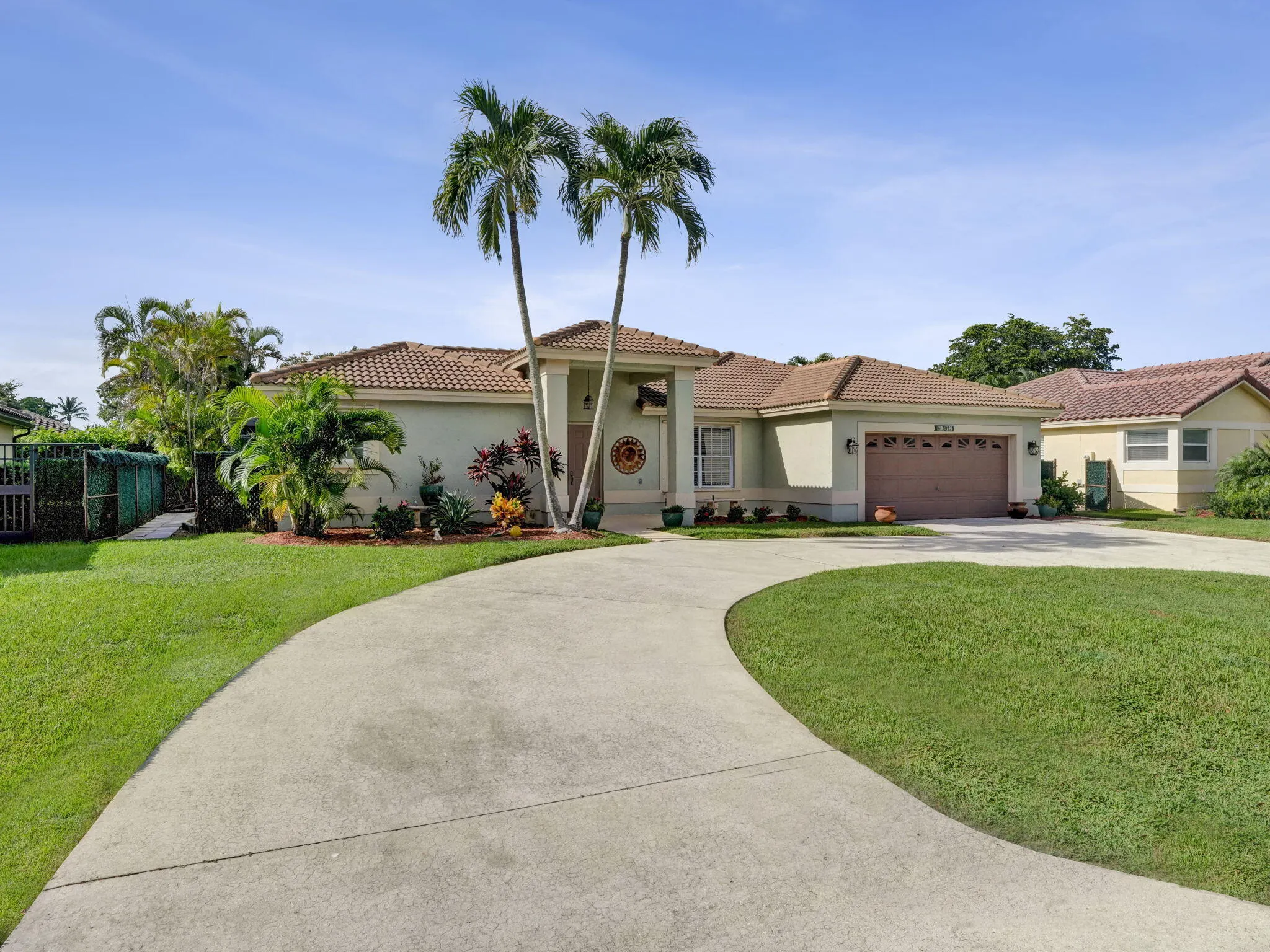4312 NW 54th Street