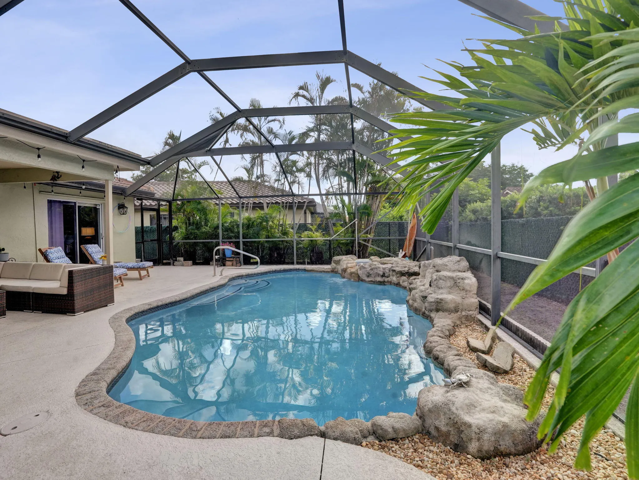 4312 NW 54th Street