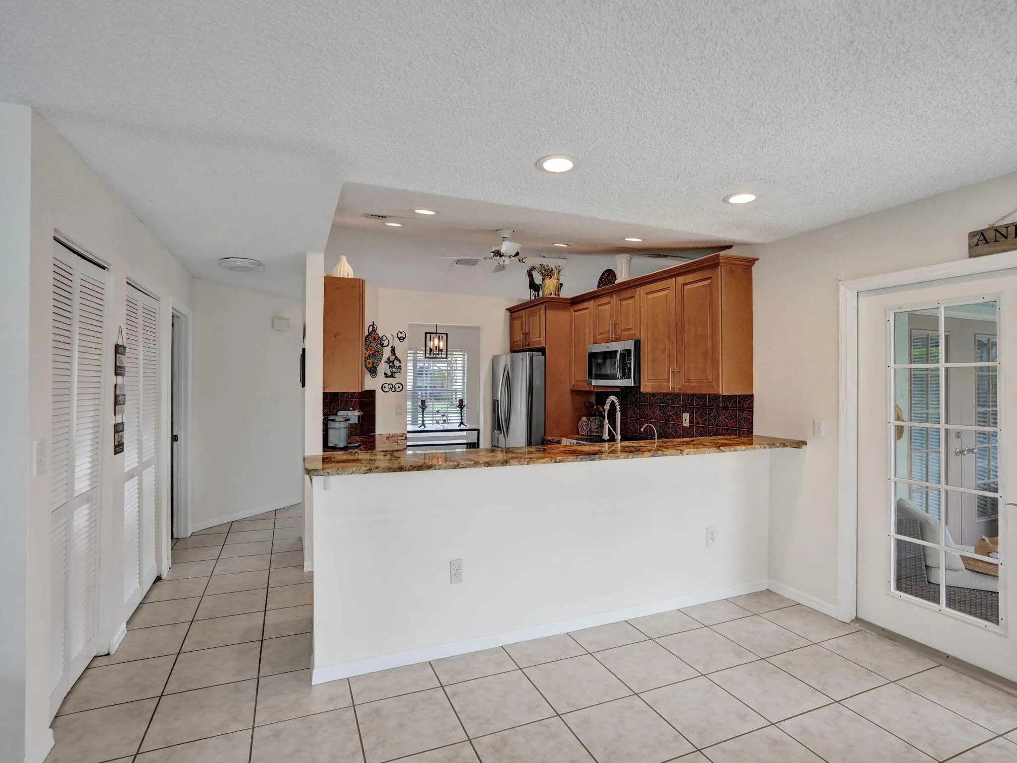 4312 NW 54th Street