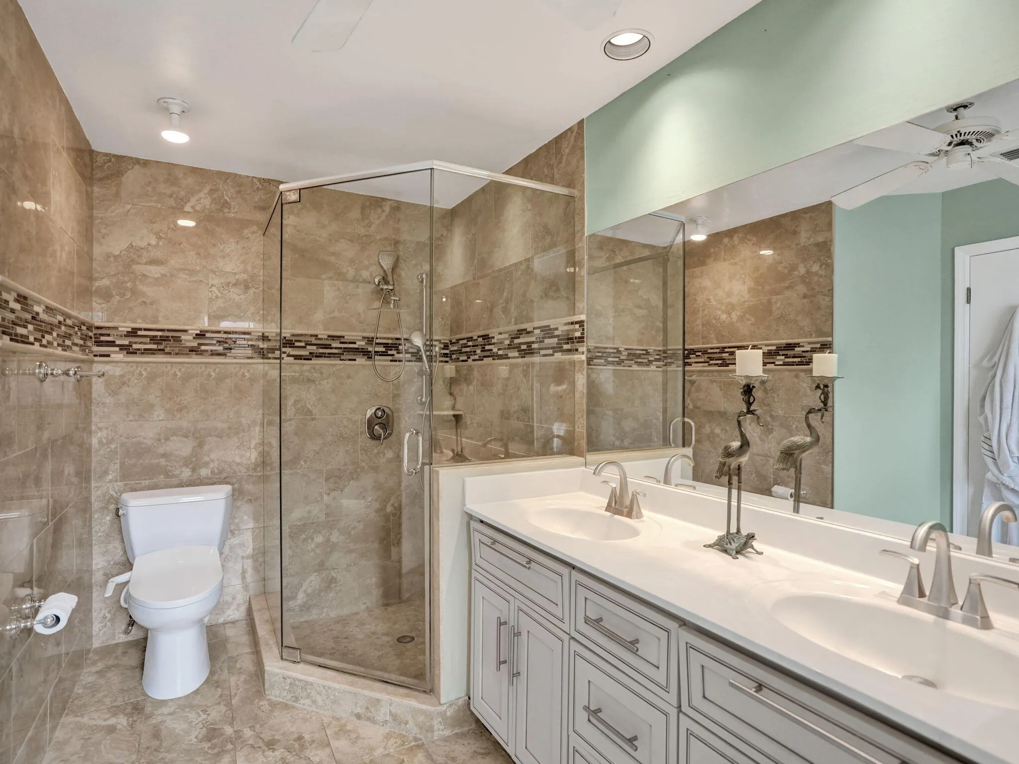 4312 NW 54th Street