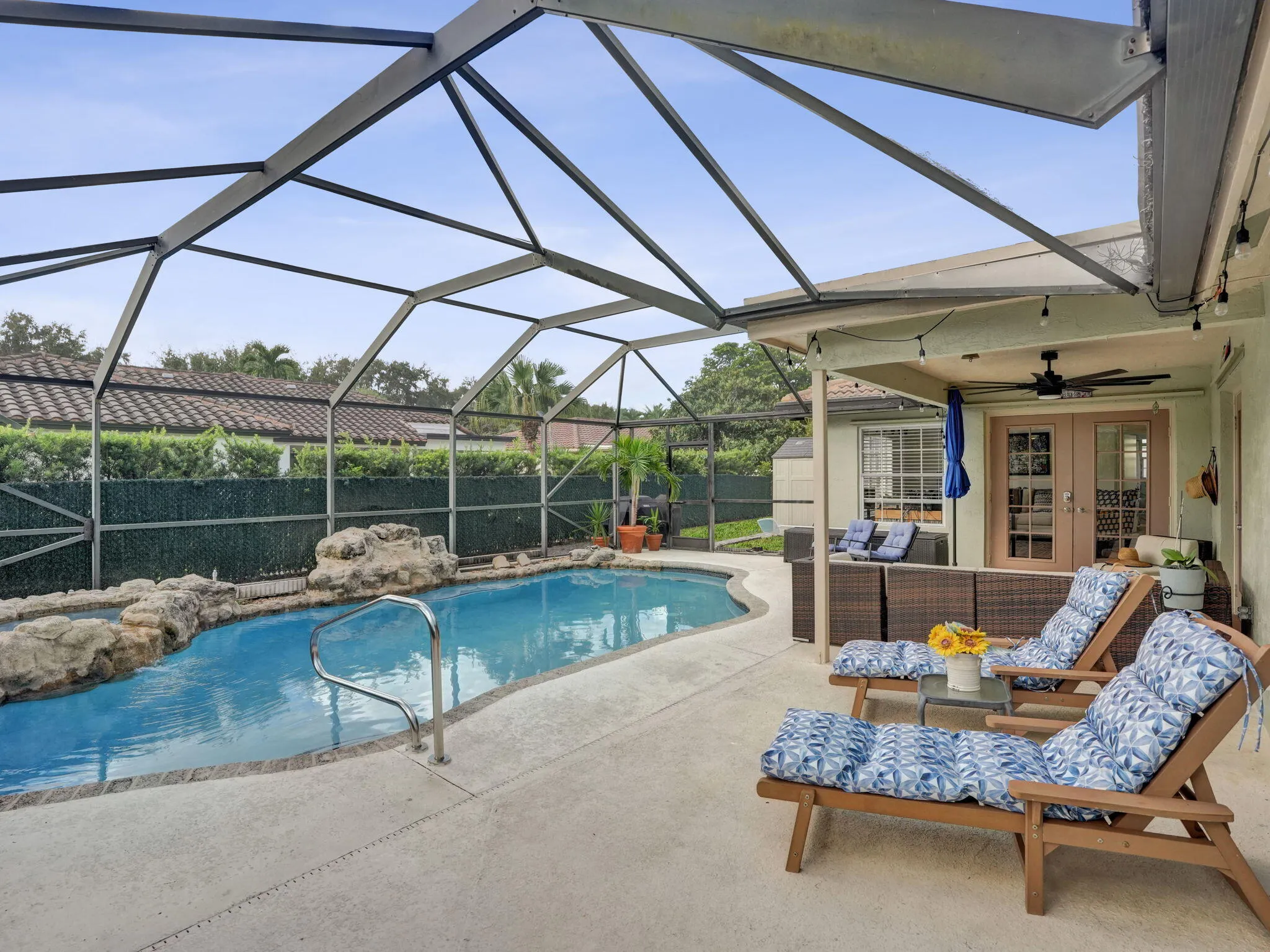4312 NW 54th Street