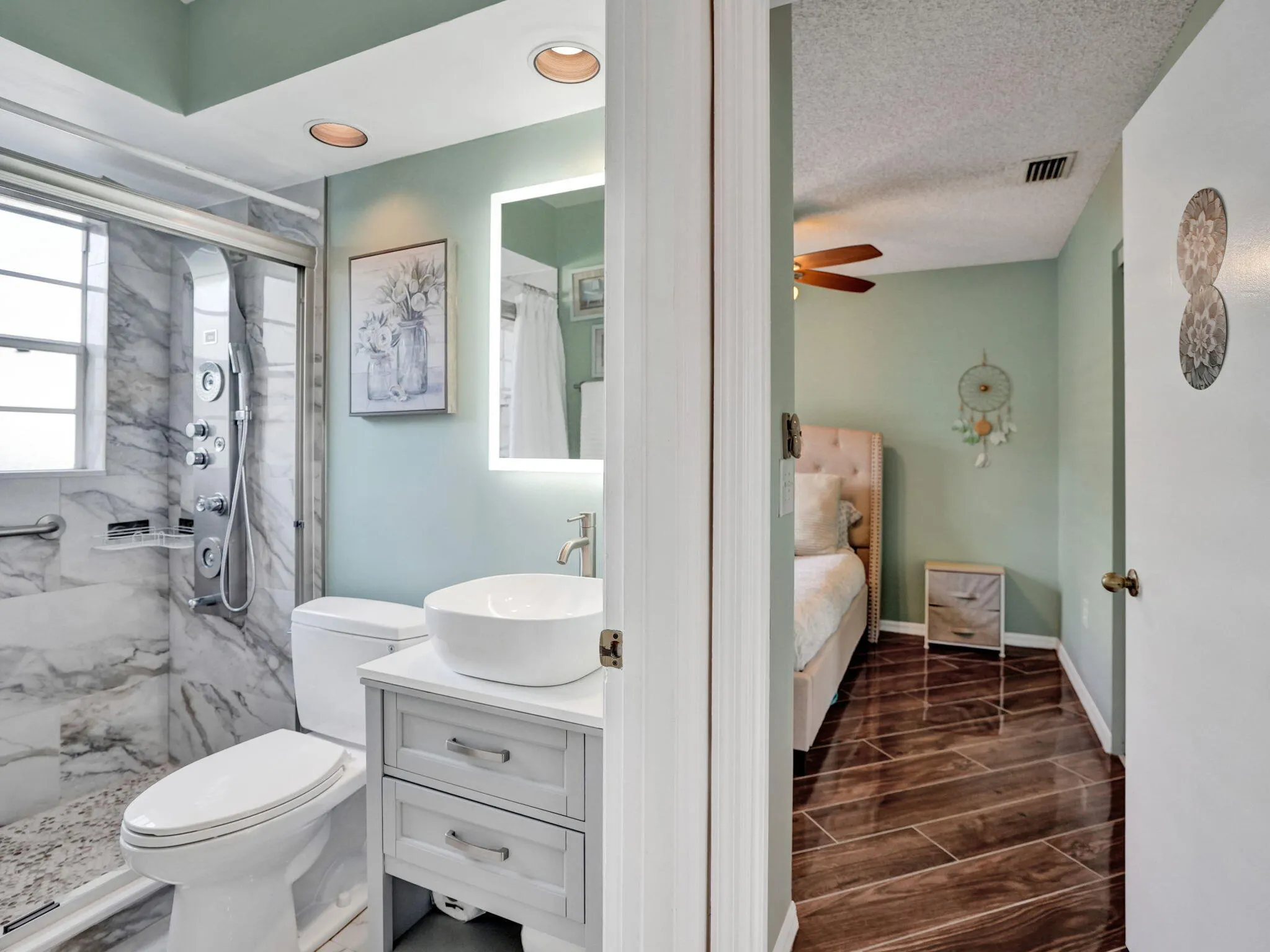 4312 NW 54th Street