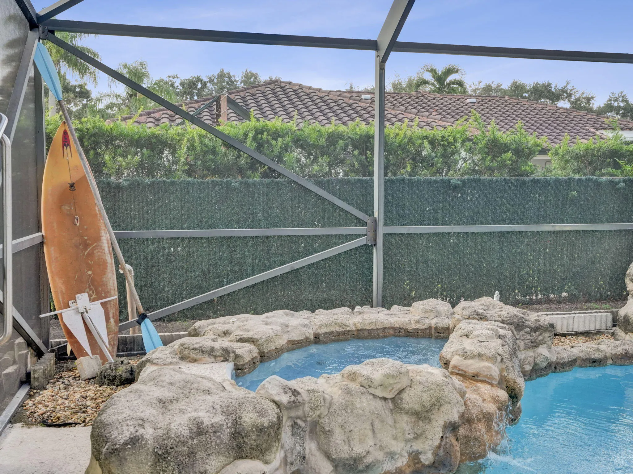 4312 NW 54th Street