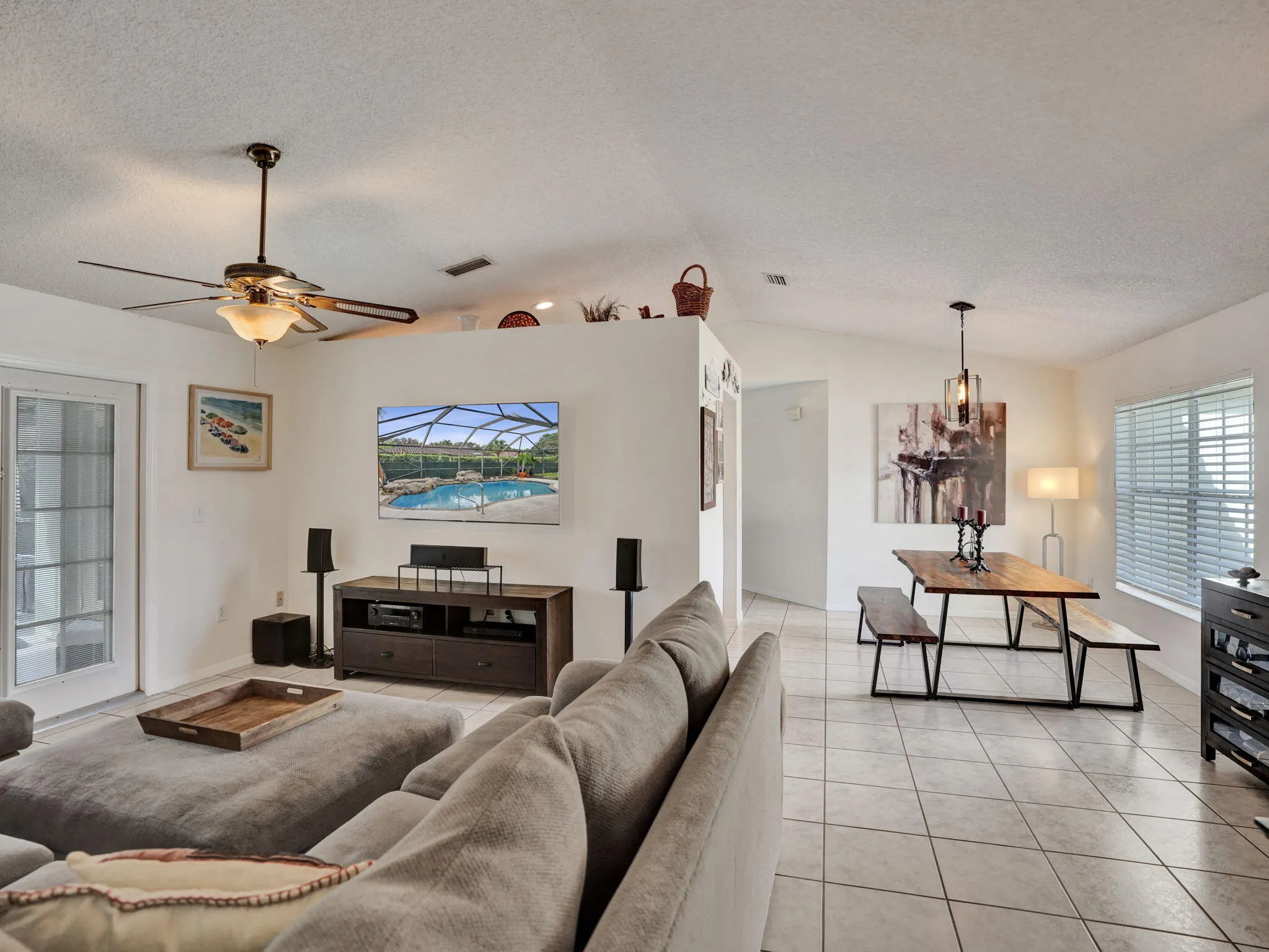 4312 NW 54th Street