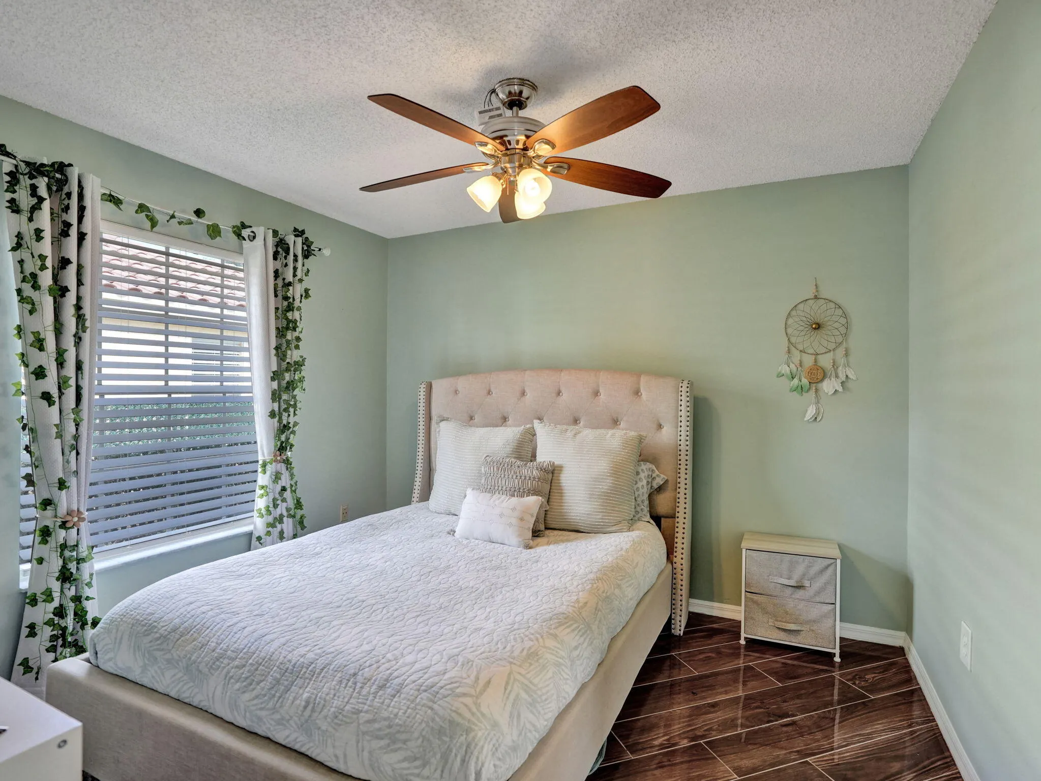 4312 NW 54th Street