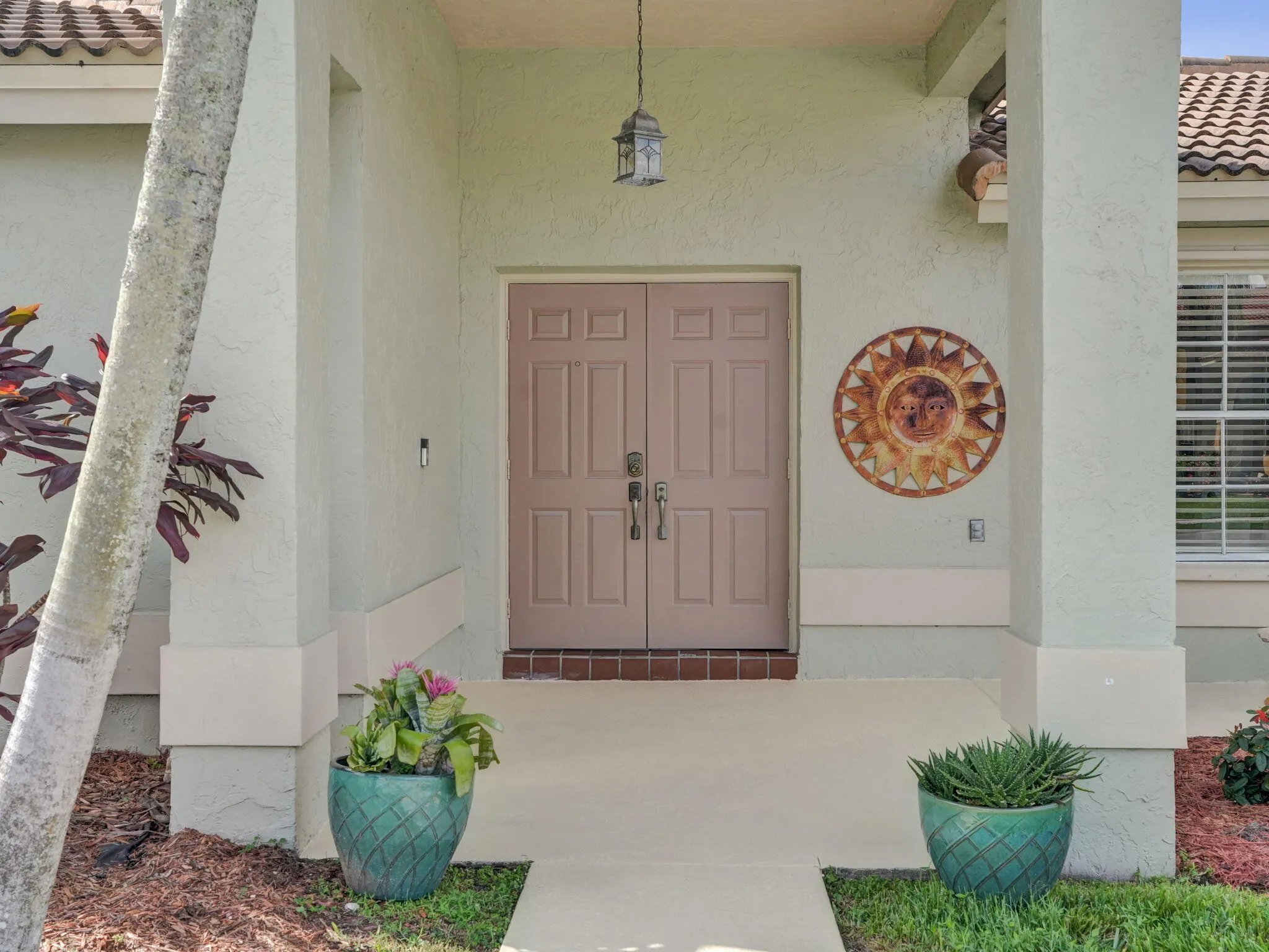 4312 NW 54th Street