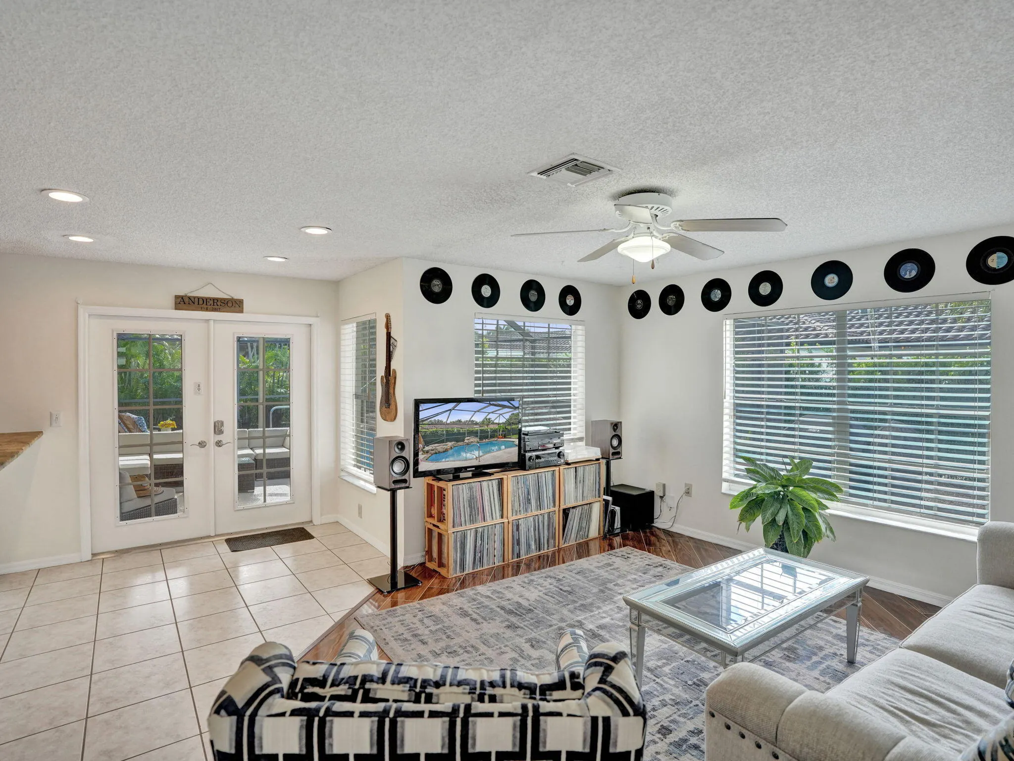 4312 NW 54th Street