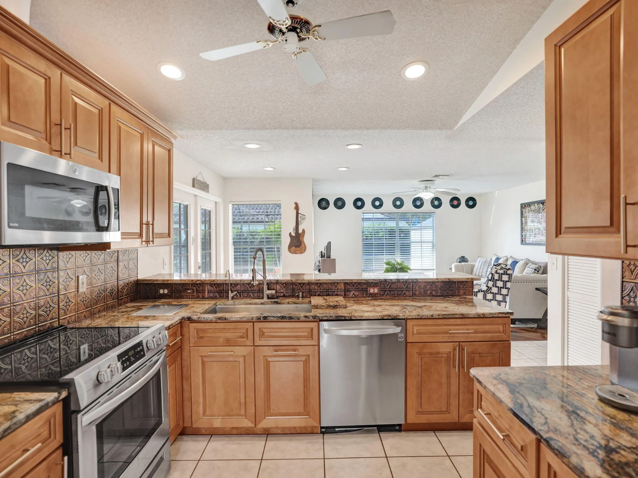 4312 NW 54th Street