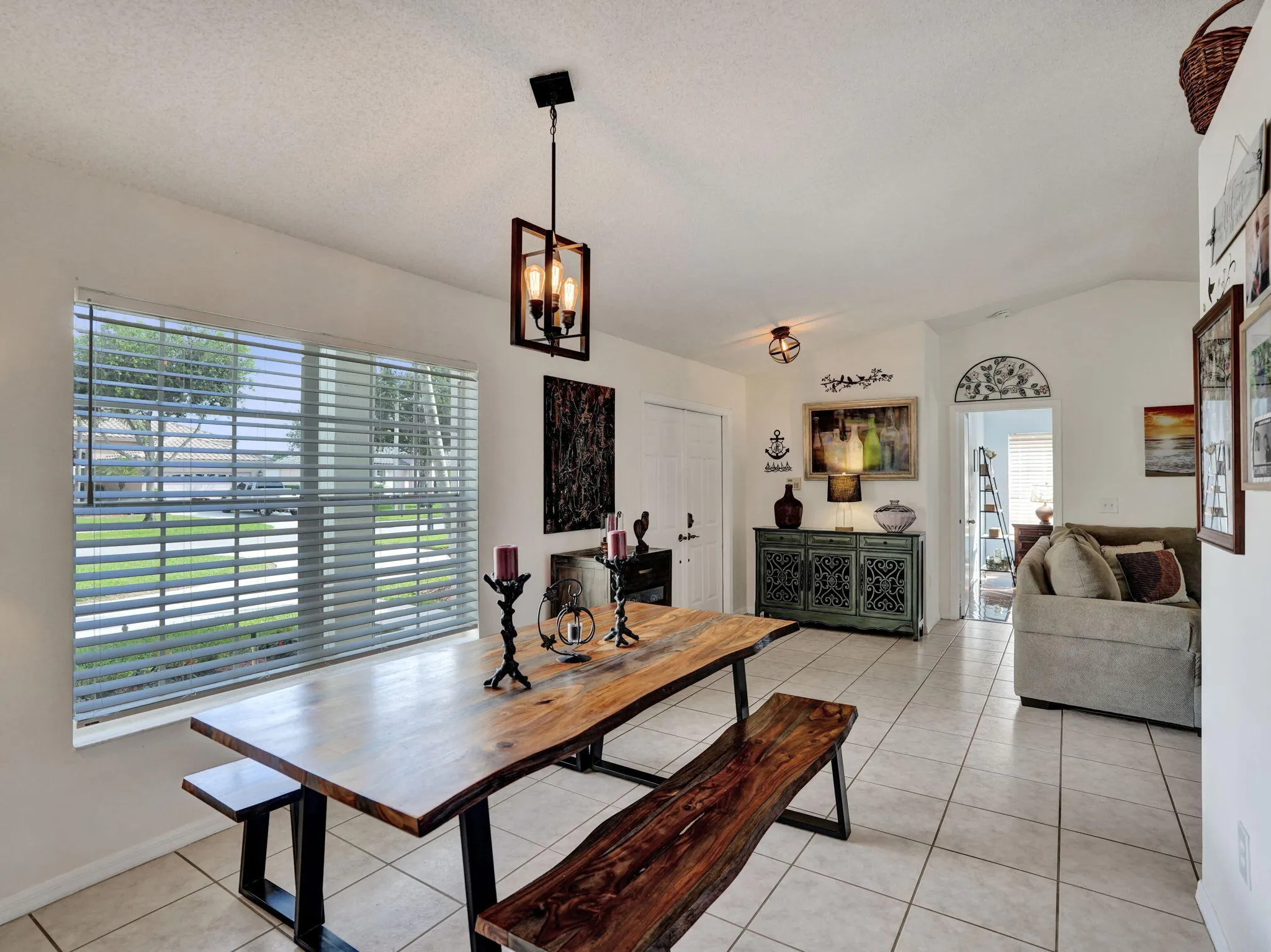 4312 NW 54th Street