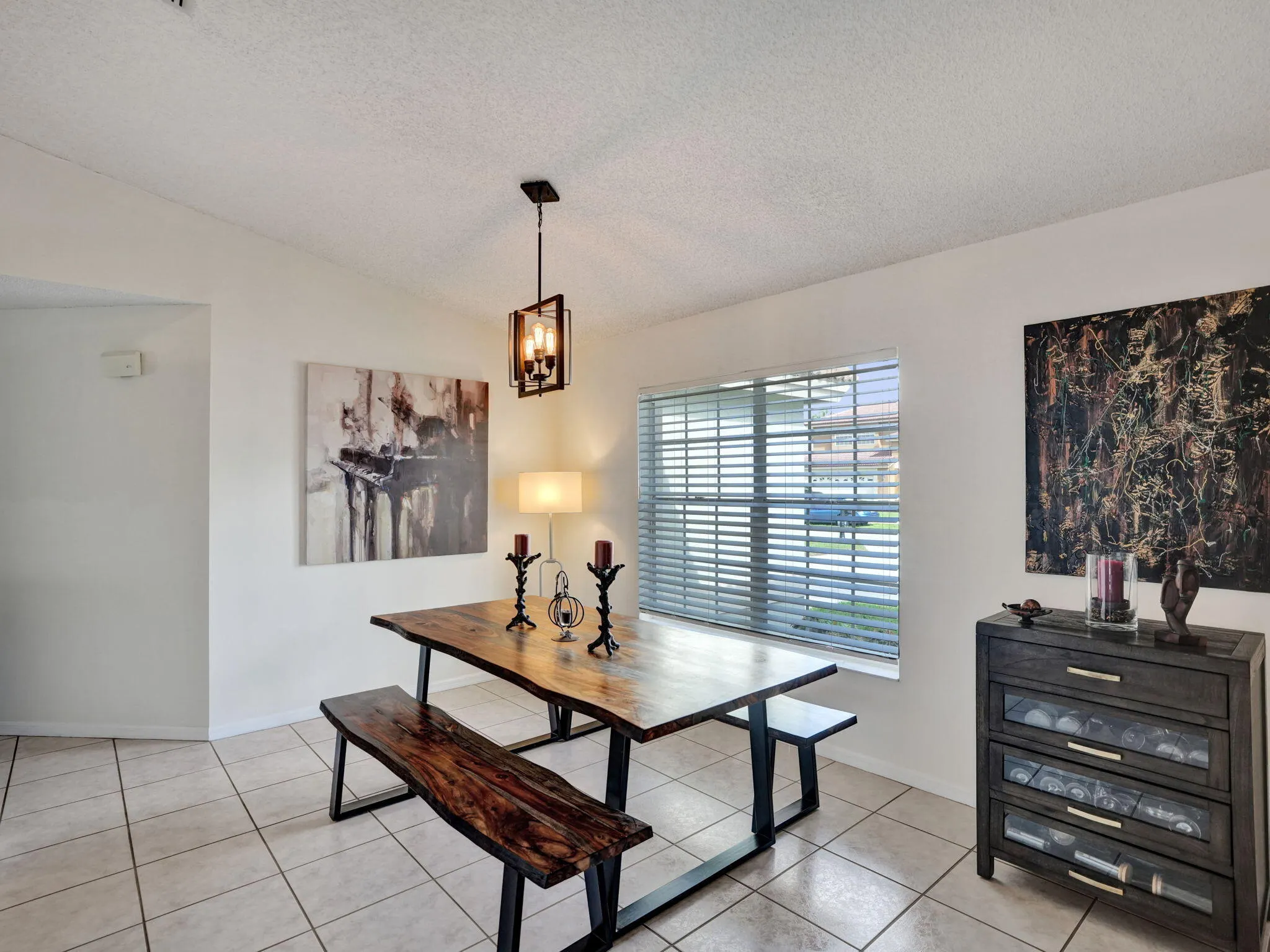 4312 NW 54th Street